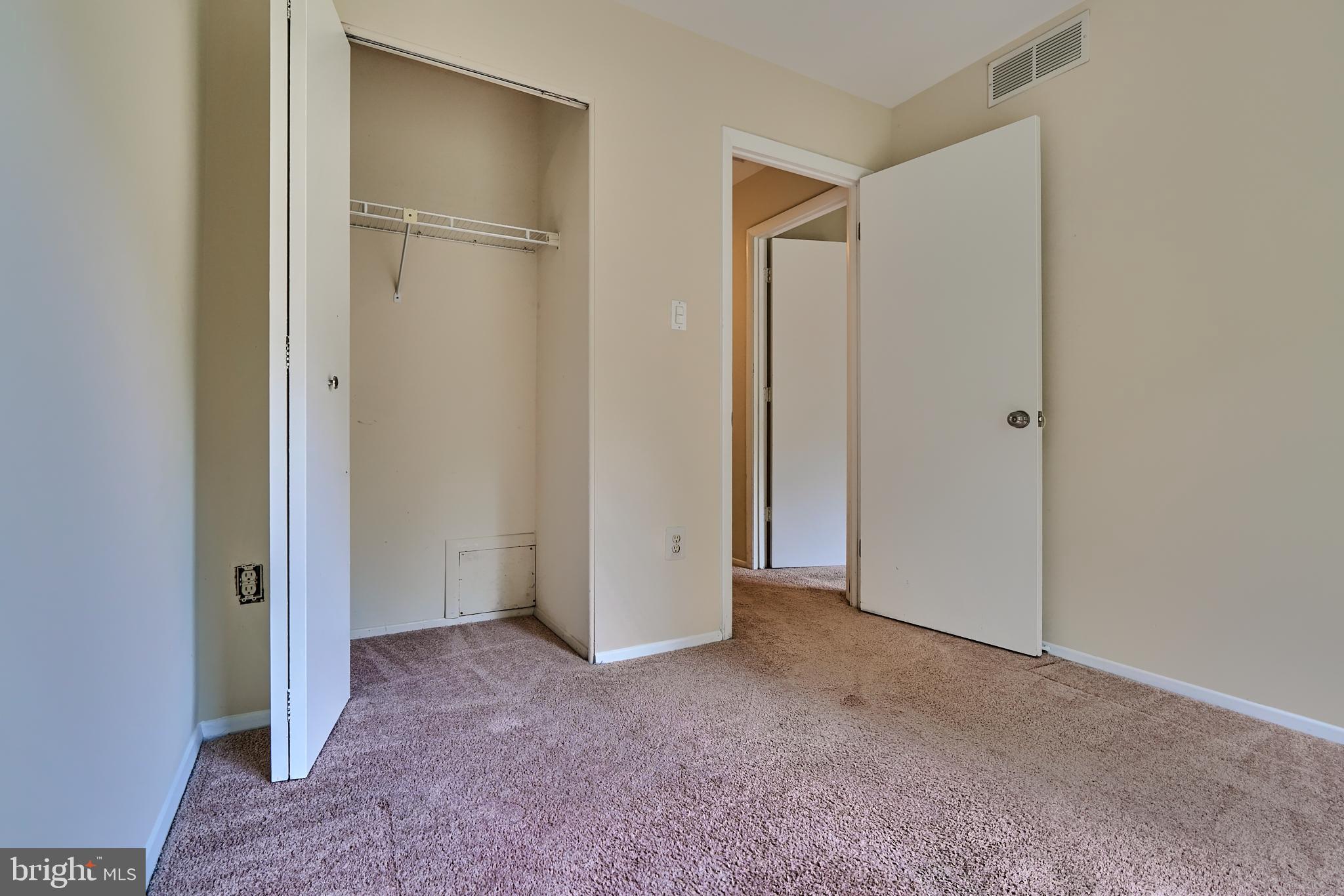 7921 Rustling Bark Ct