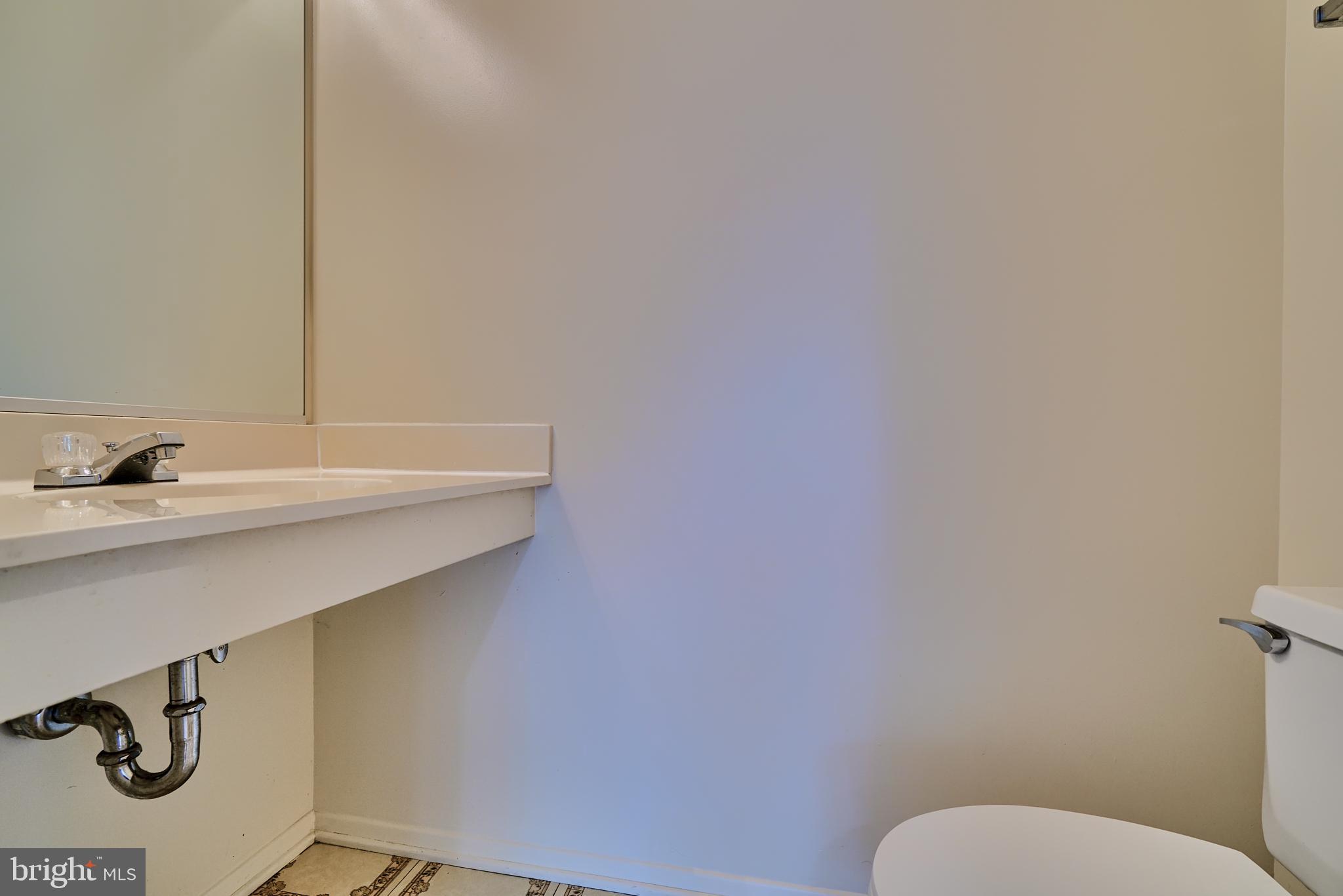 7921 Rustling Bark Ct