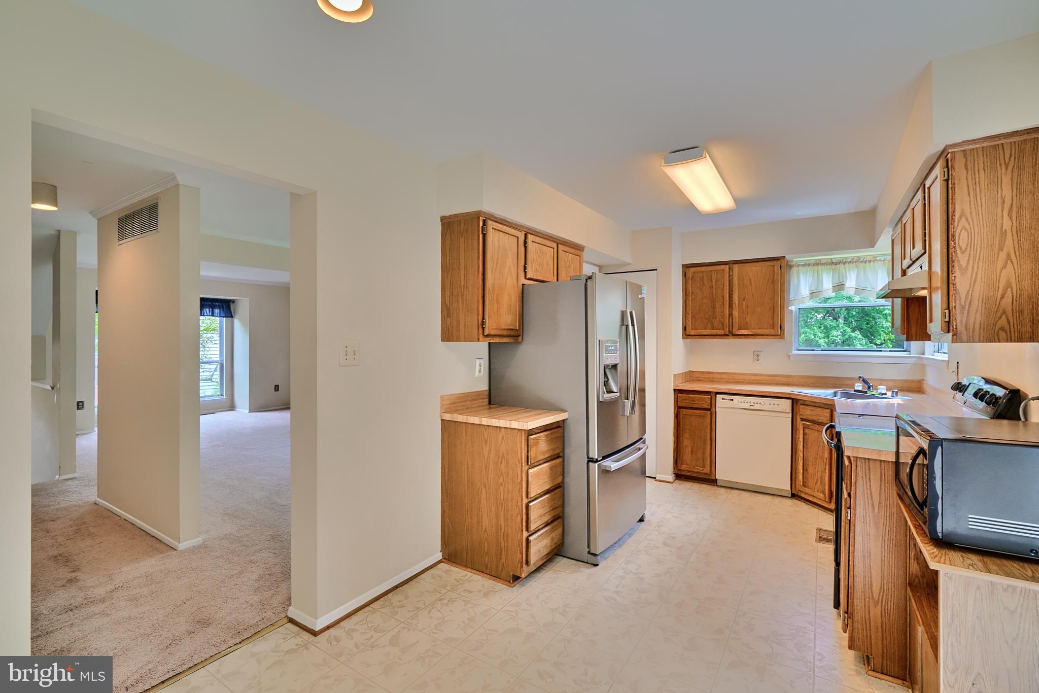 7921 Rustling Bark Ct