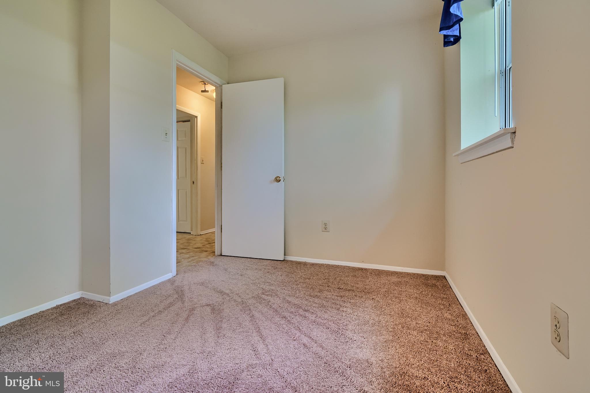 7921 Rustling Bark Ct