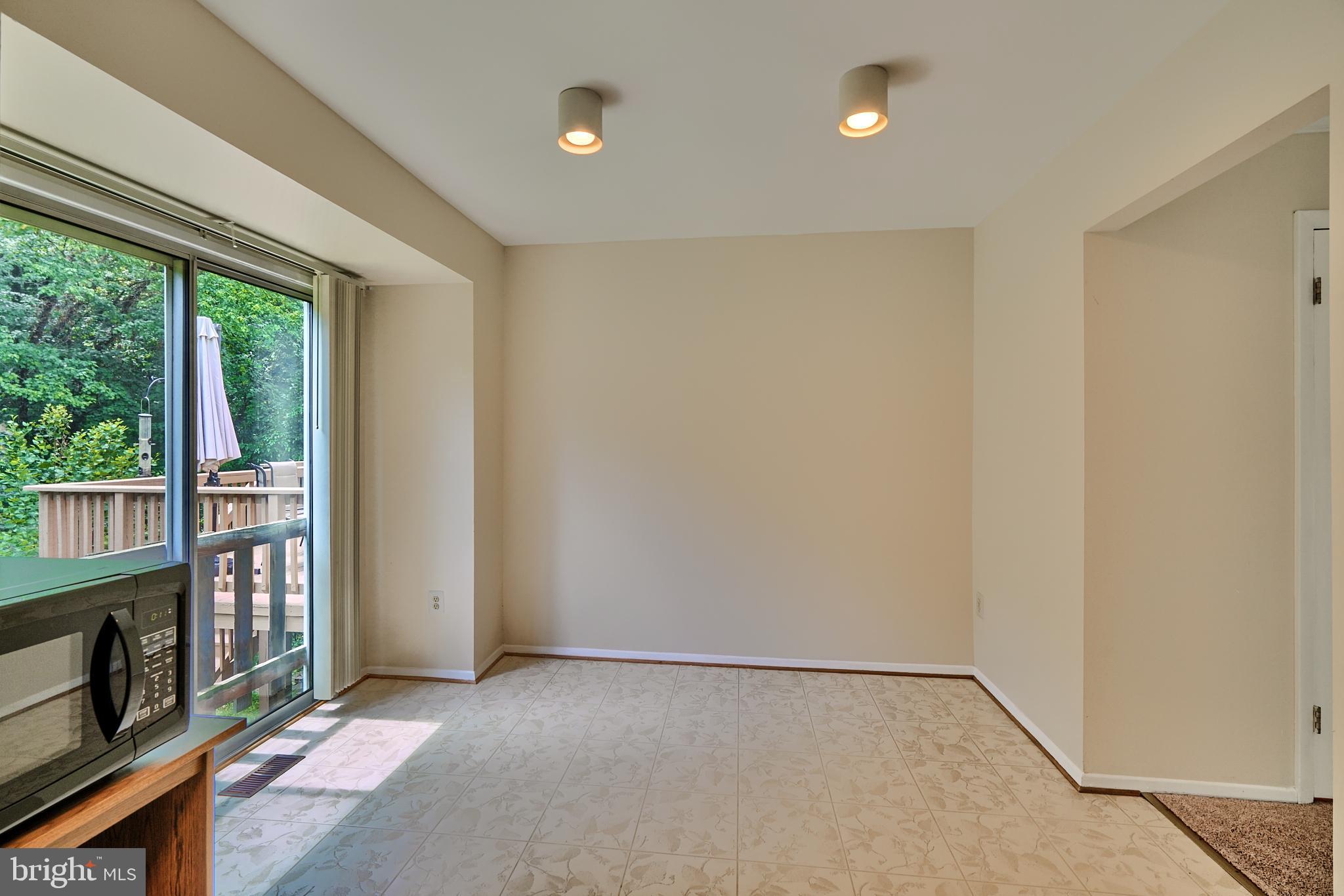 7921 Rustling Bark Ct