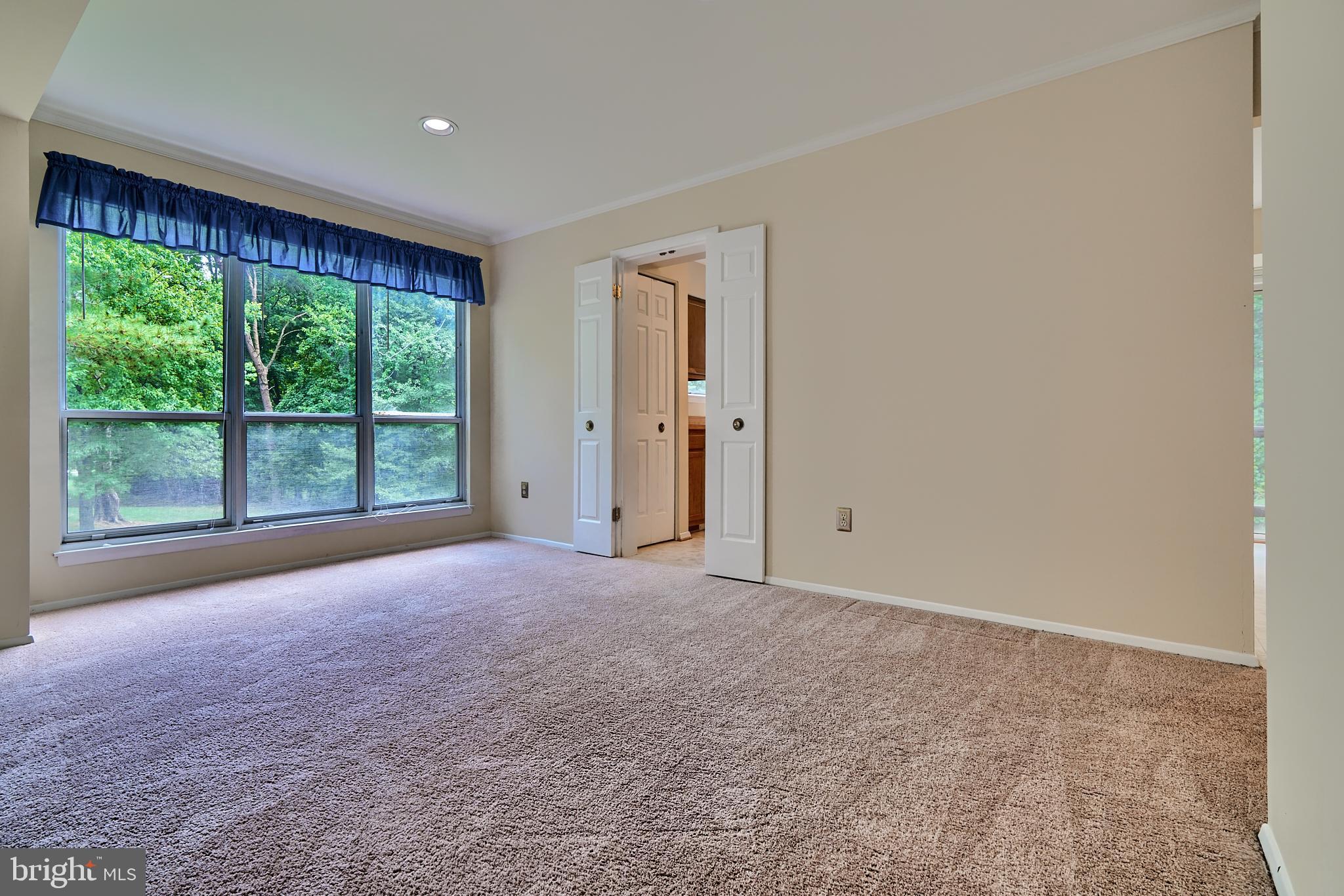 7921 Rustling Bark Ct