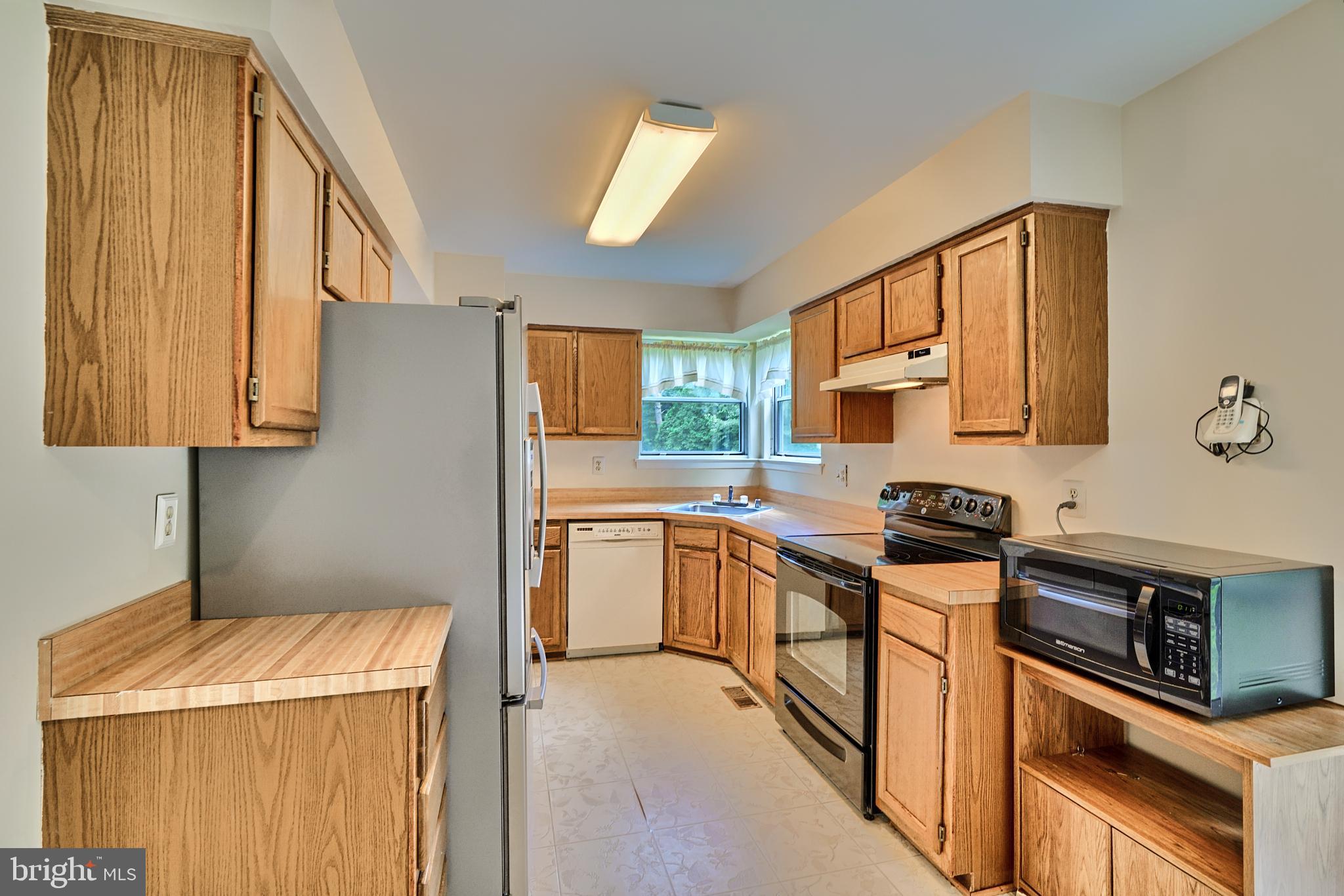 7921 Rustling Bark Ct