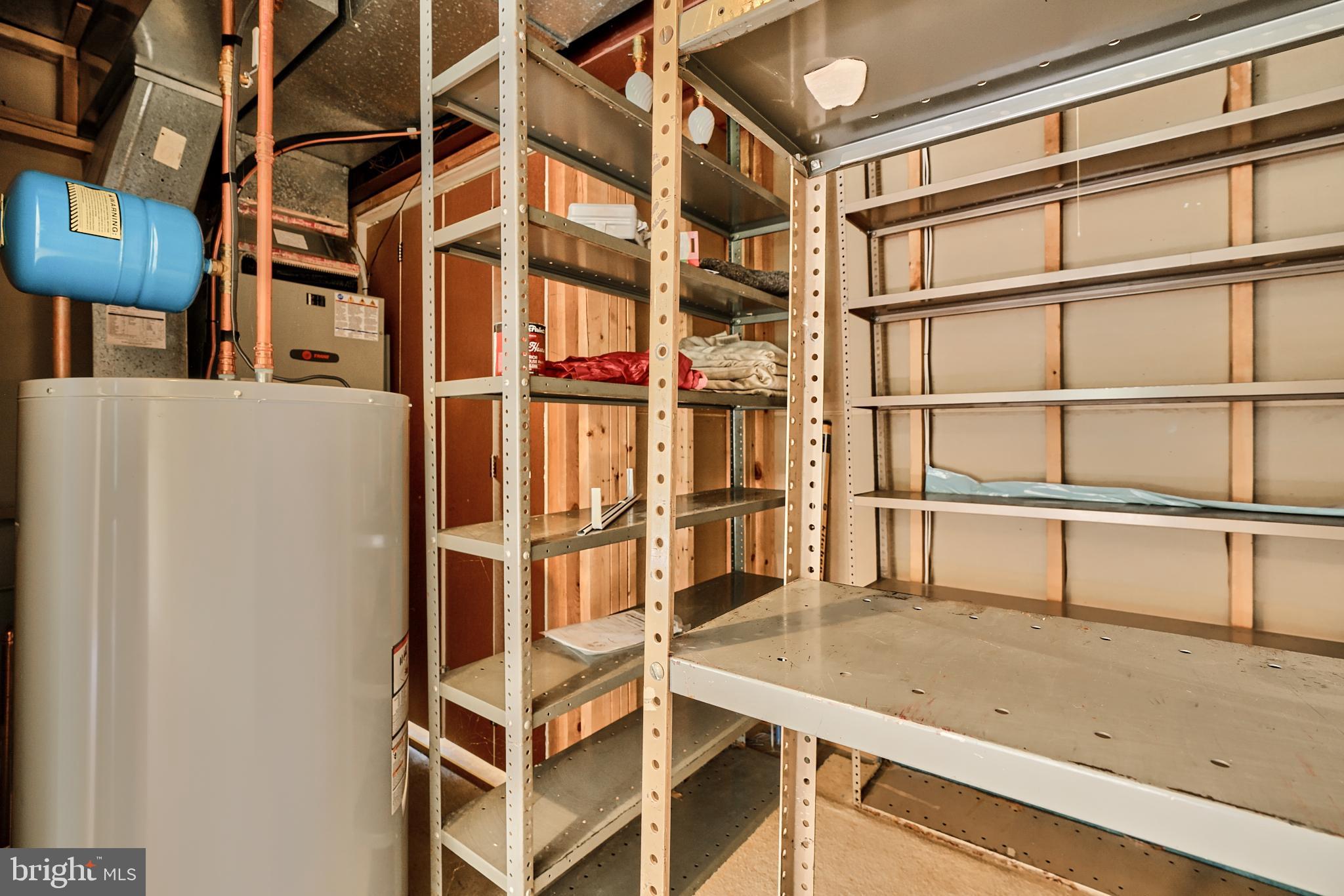 7921 Rustling Bark Ct