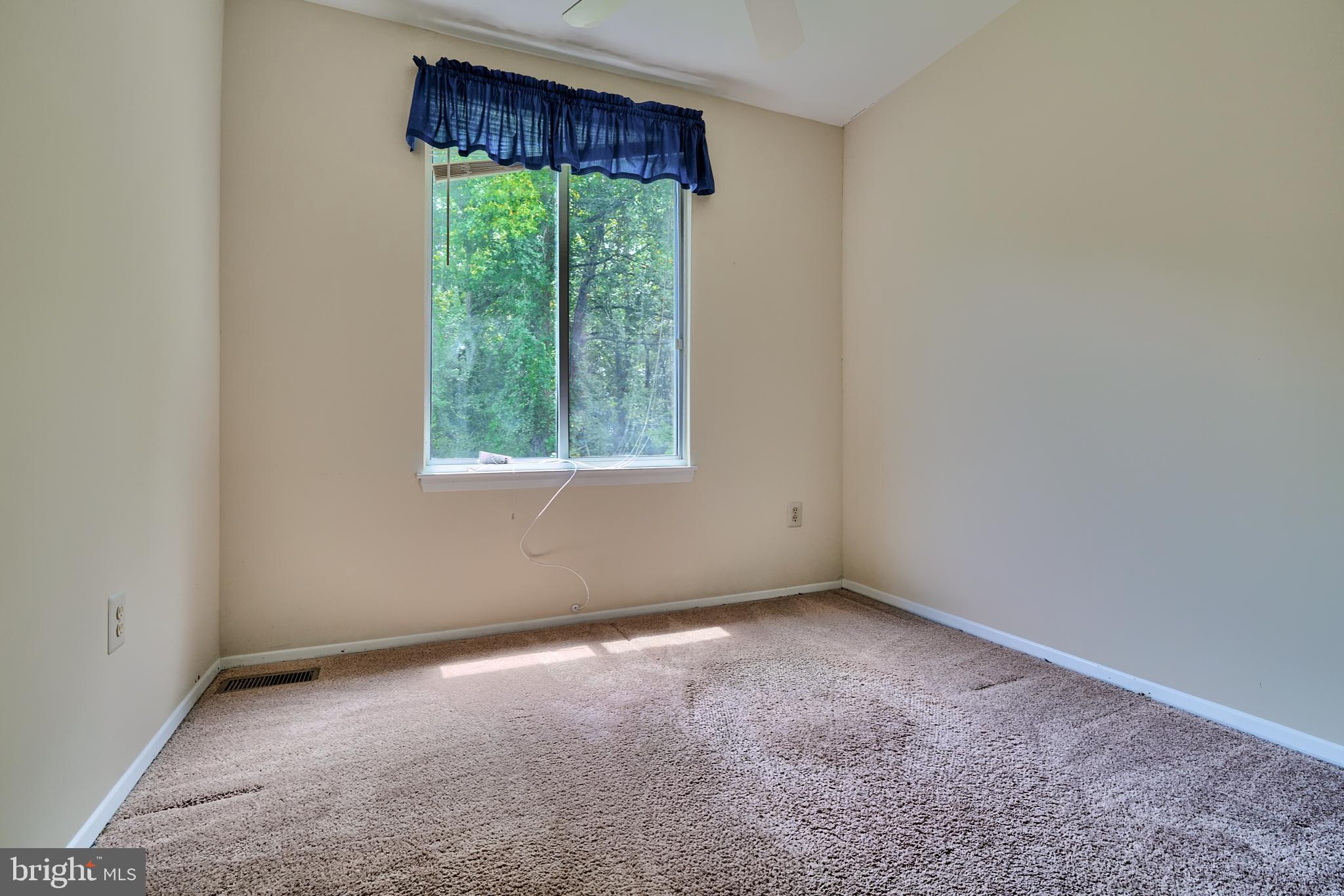 7921 Rustling Bark Ct