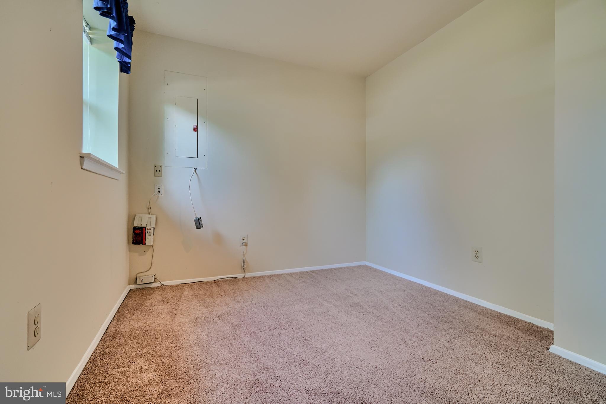 7921 Rustling Bark Ct