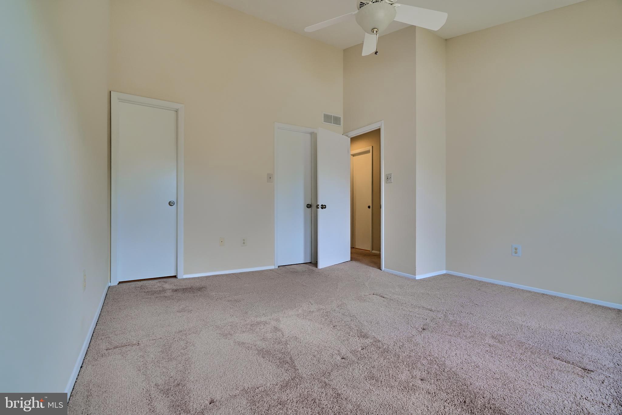 7921 Rustling Bark Ct