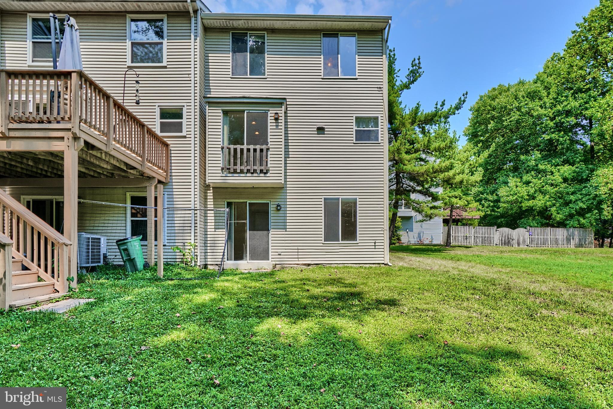 7921 Rustling Bark Ct