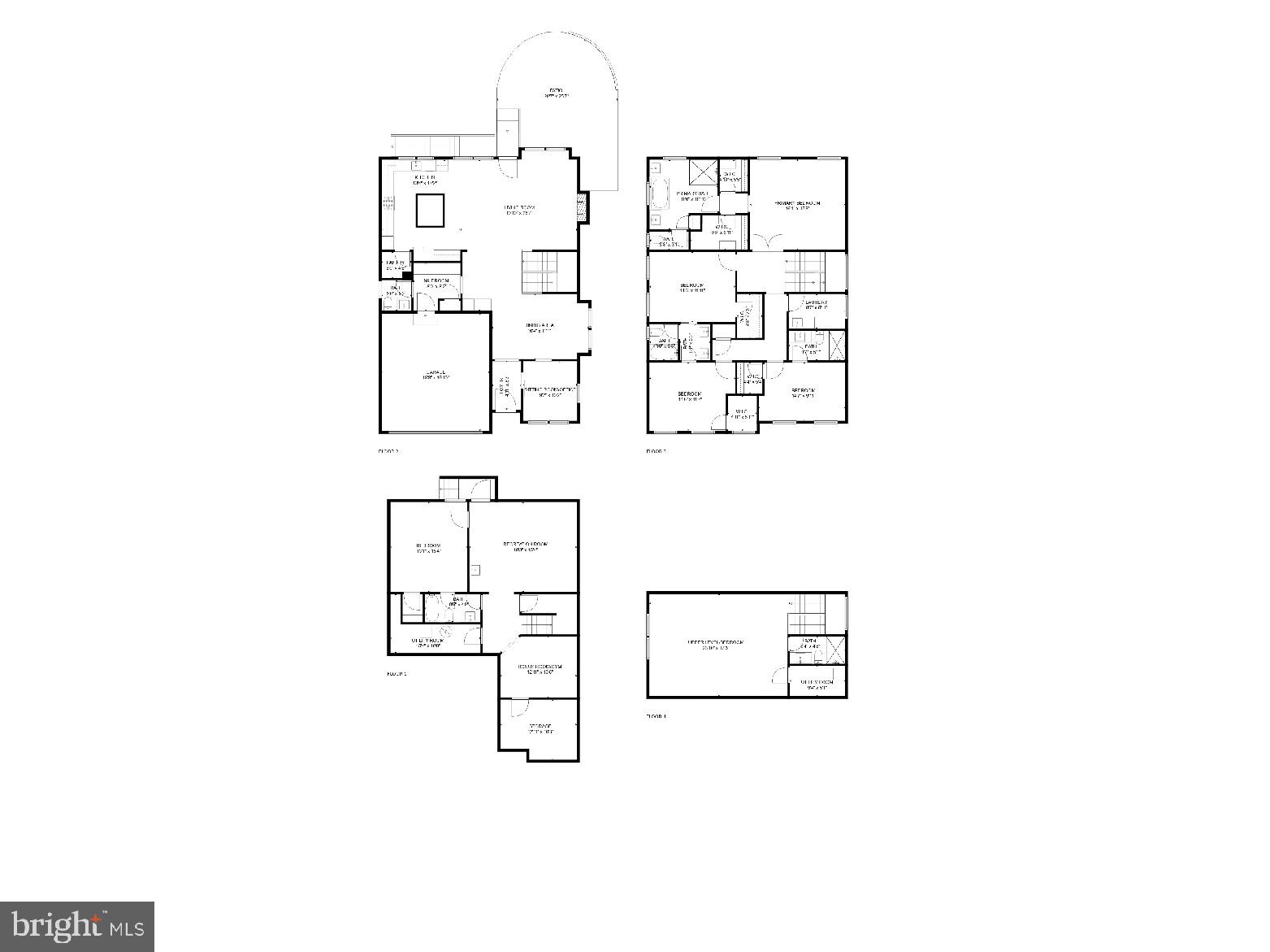 8612 Lancaster Dr