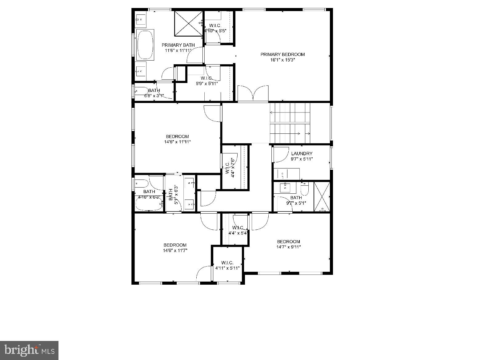 8612 Lancaster Dr