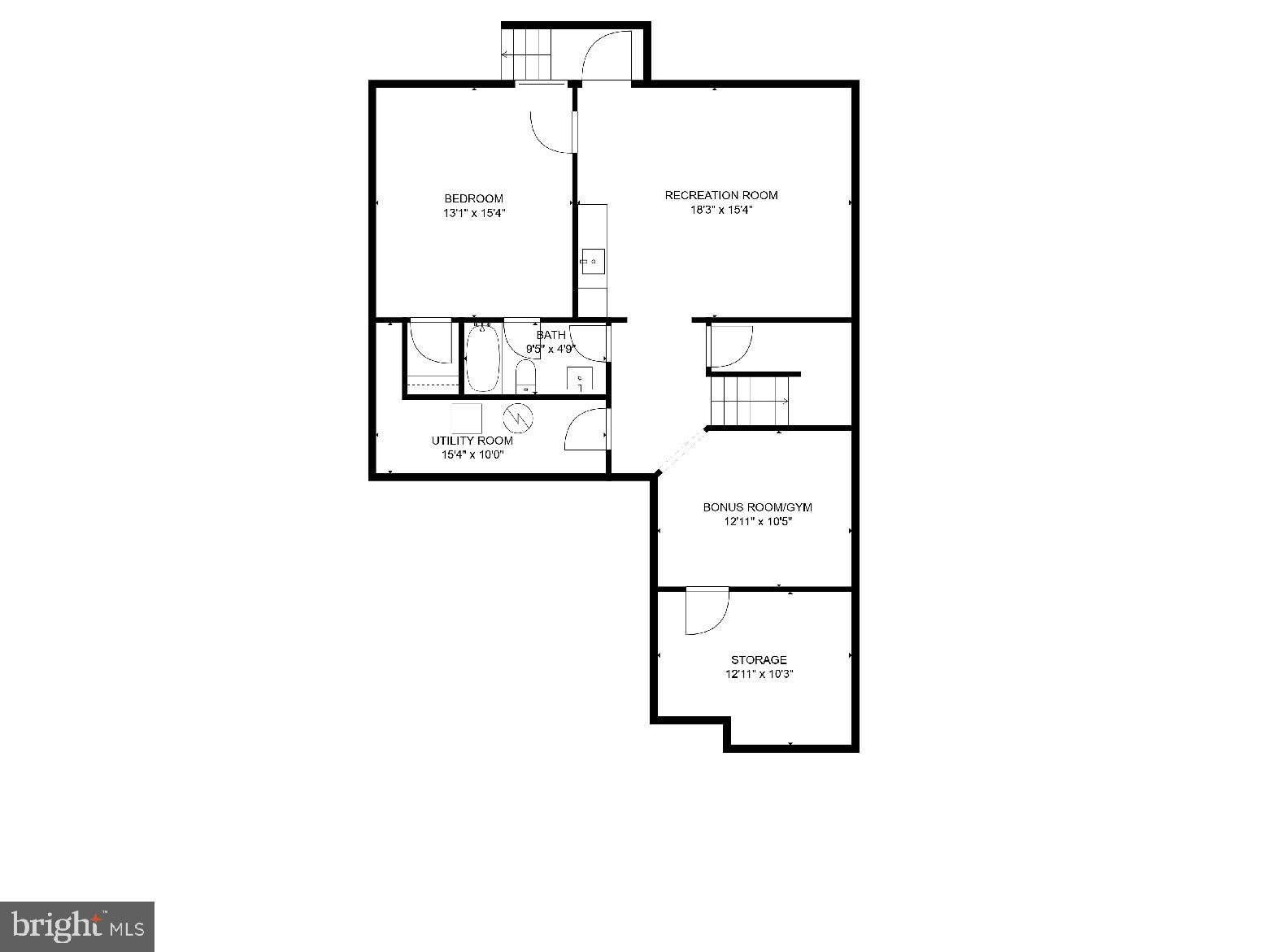 8612 Lancaster Dr