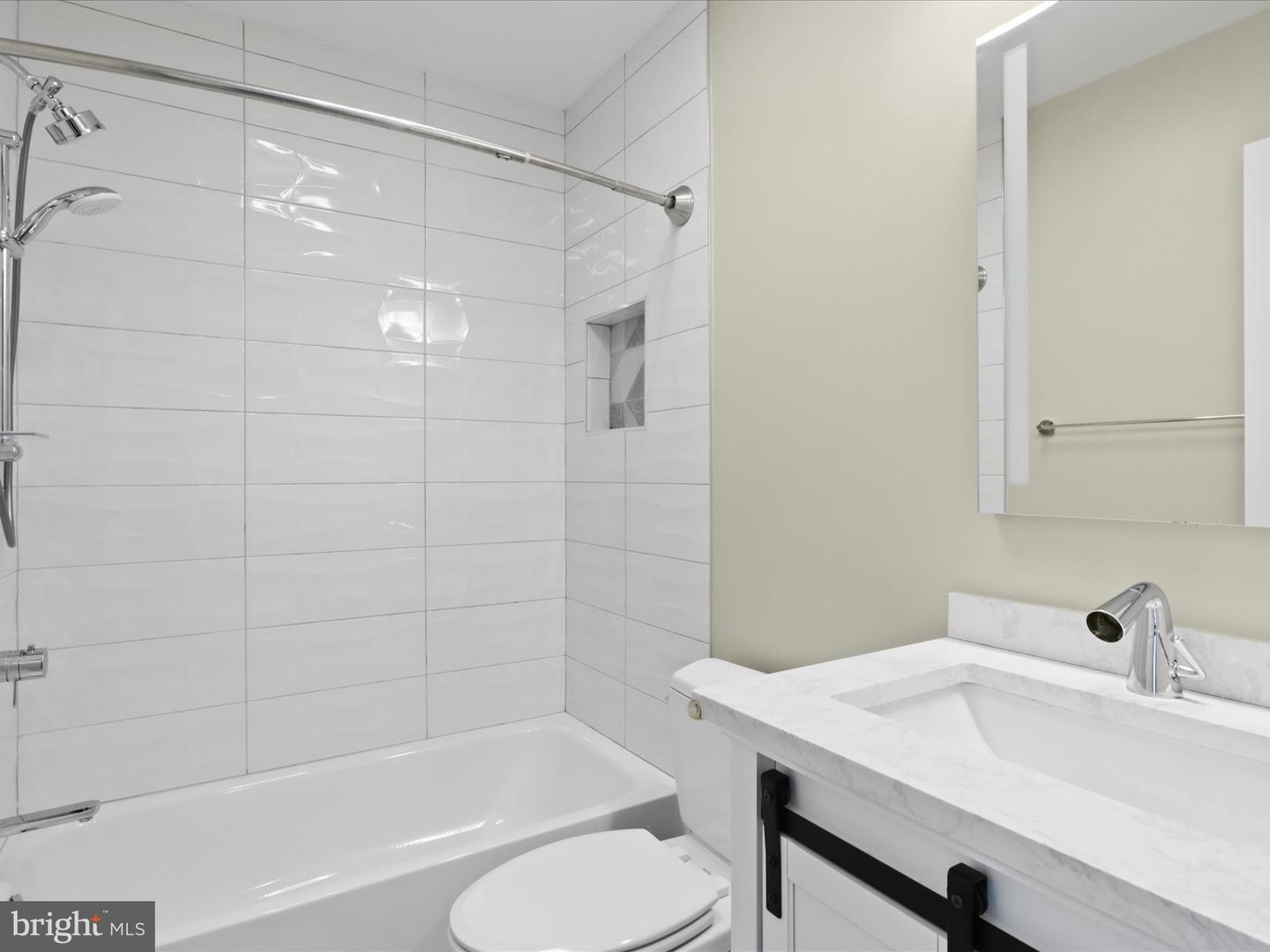 2612 Hawkshead Ct