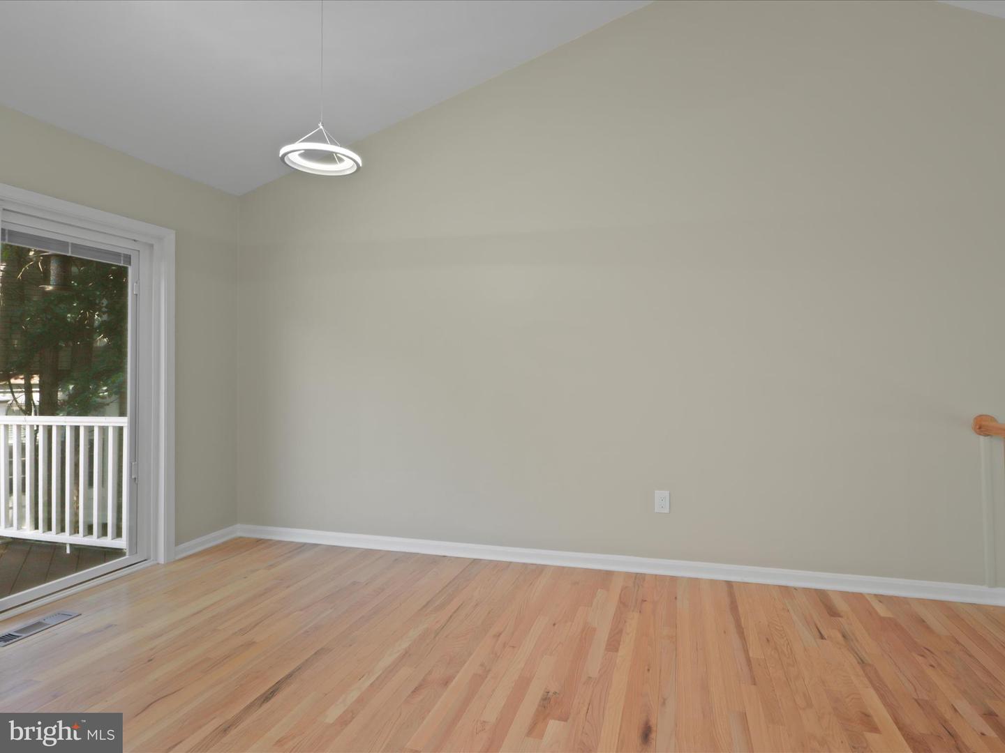 2612 Hawkshead Ct