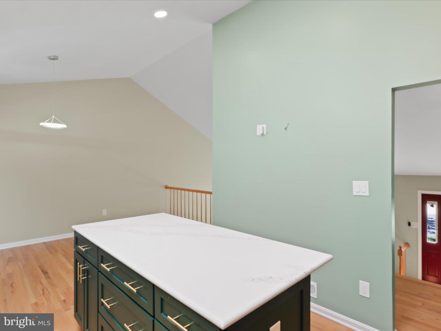 2612 Hawkshead Ct