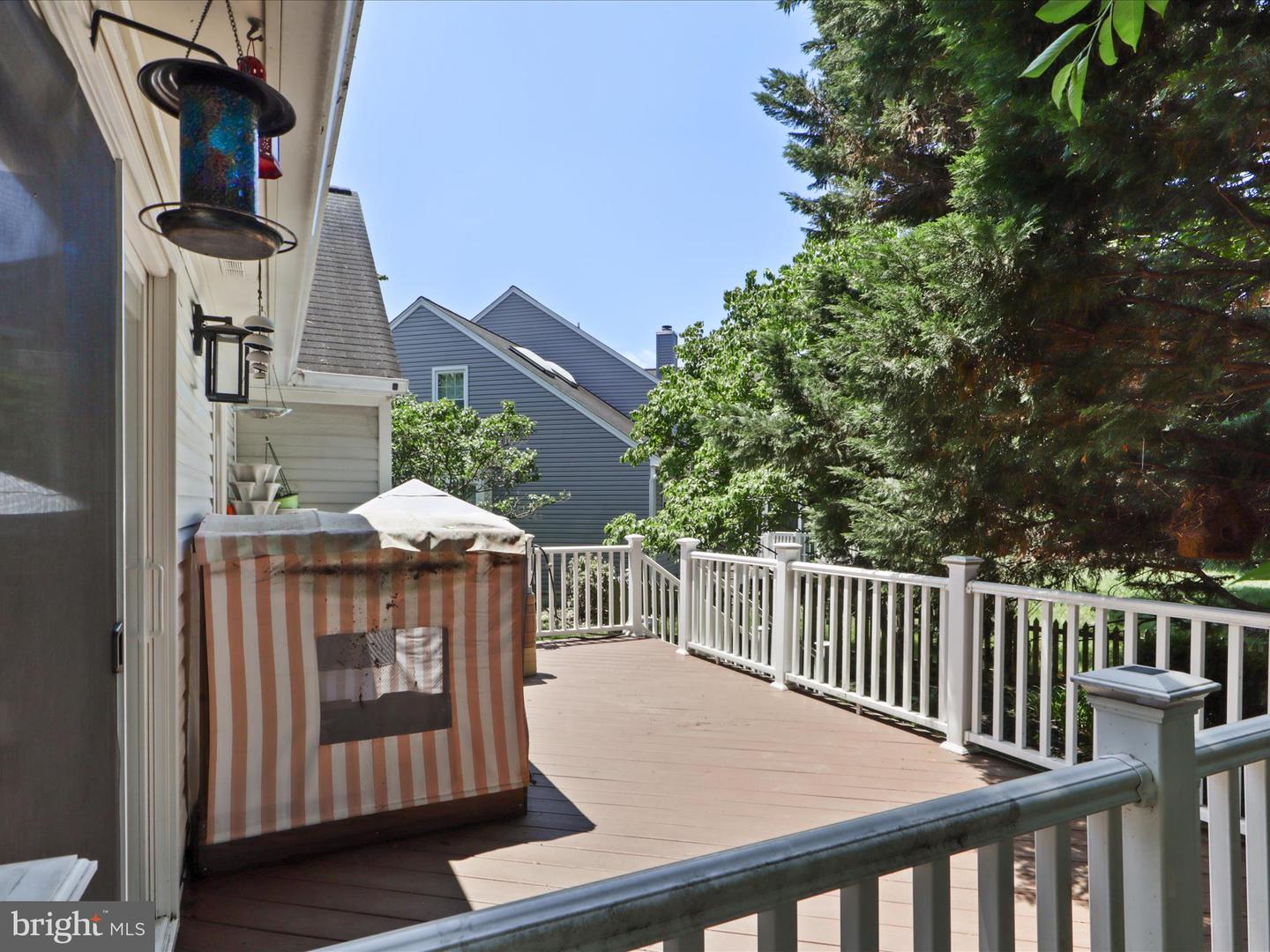 2612 Hawkshead Ct