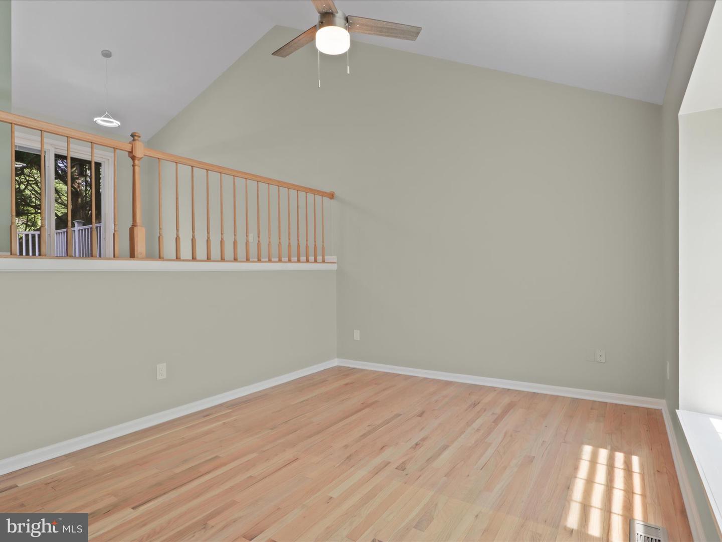 2612 Hawkshead Ct