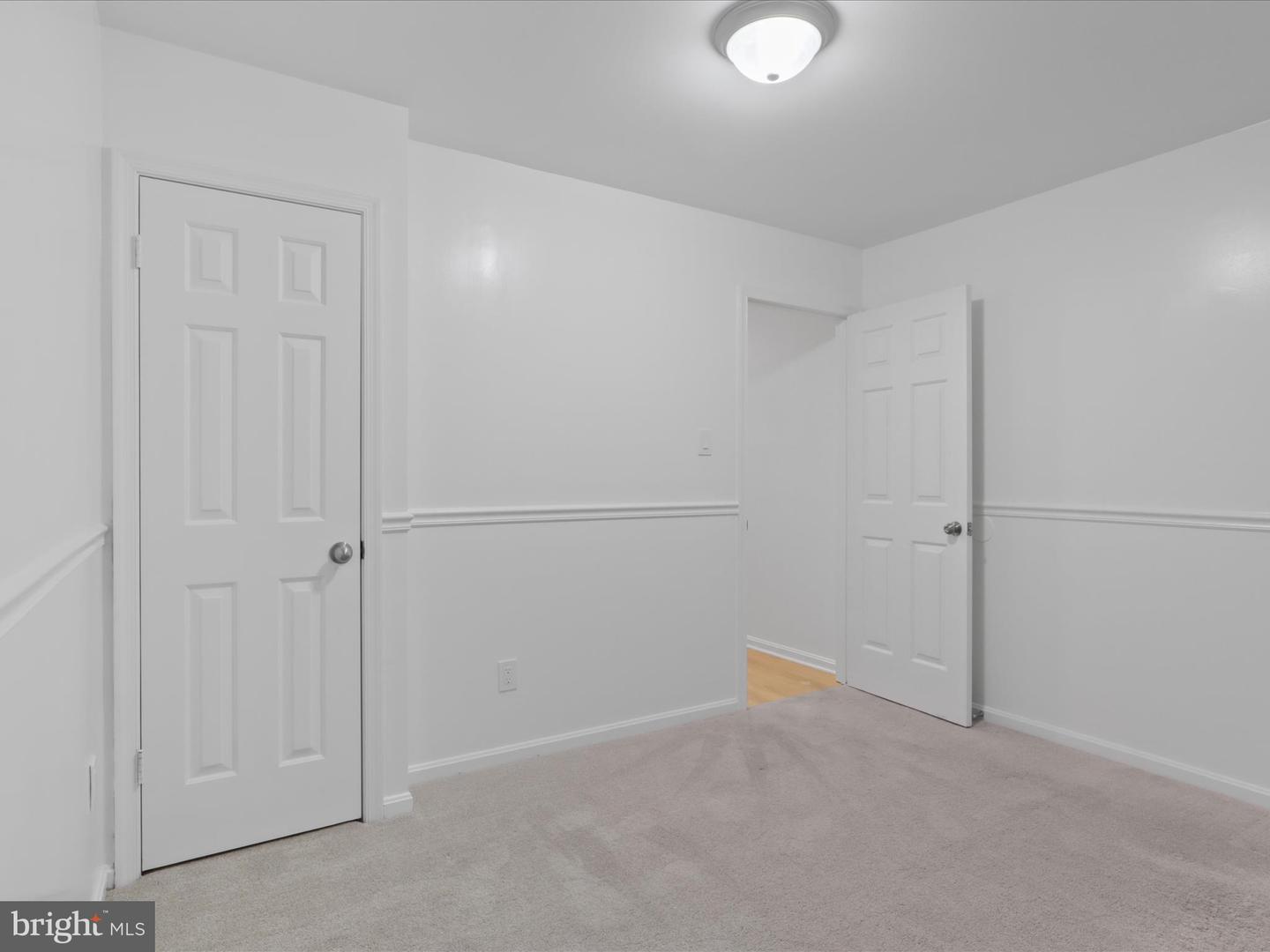 2612 Hawkshead Ct