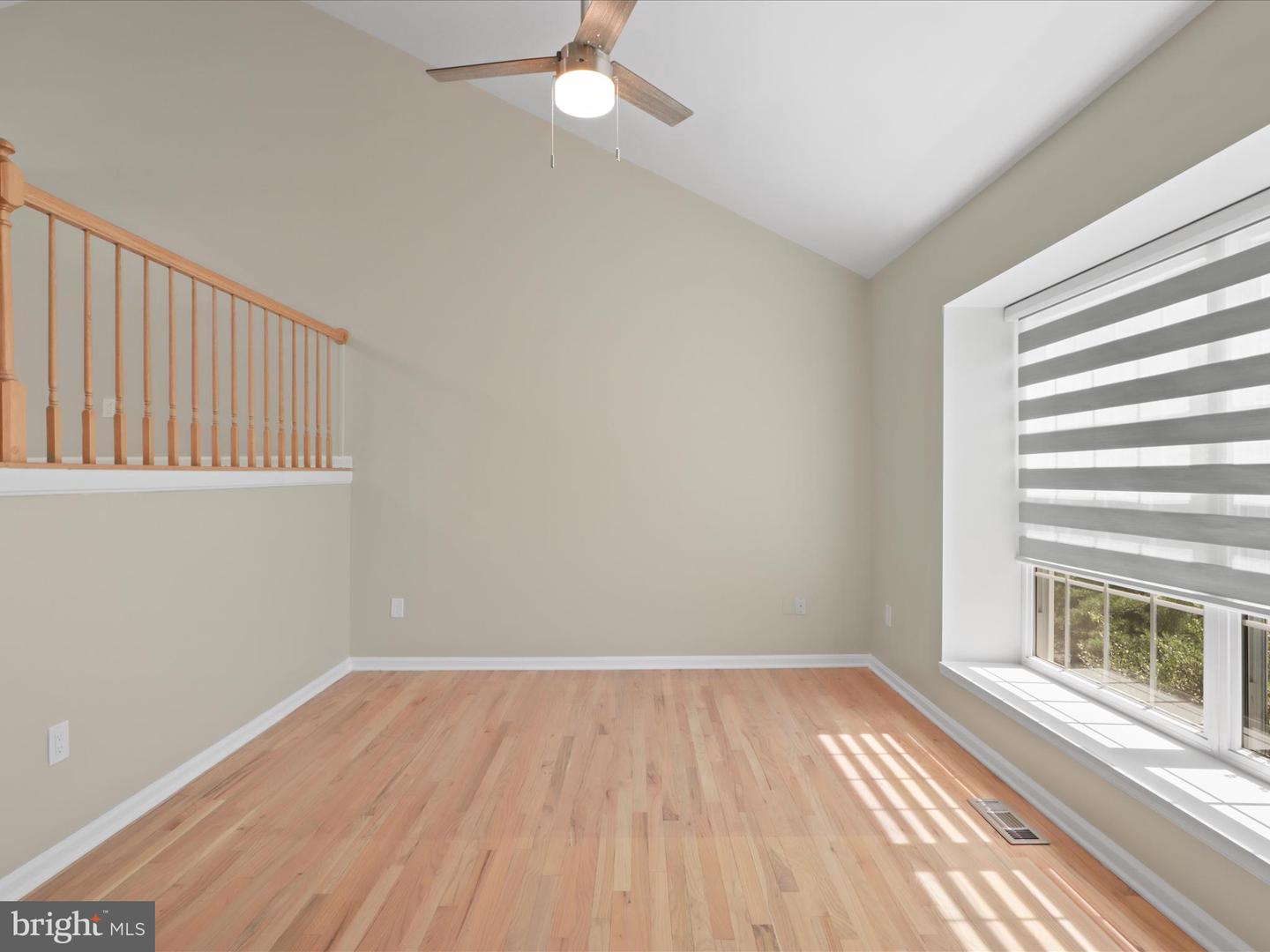 2612 Hawkshead Ct