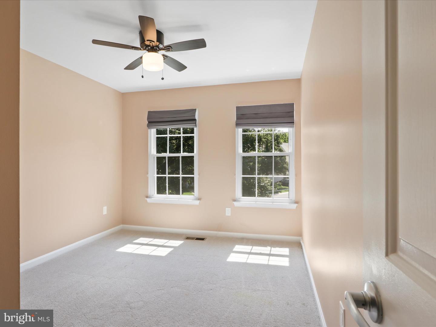2612 Hawkshead Ct
