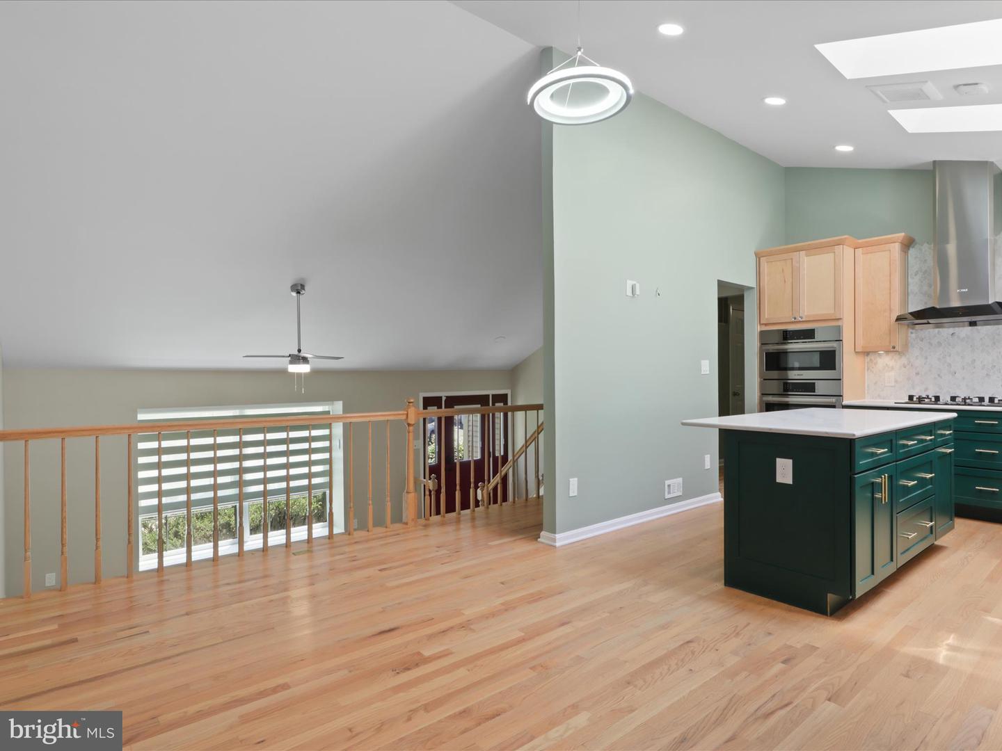 2612 Hawkshead Ct
