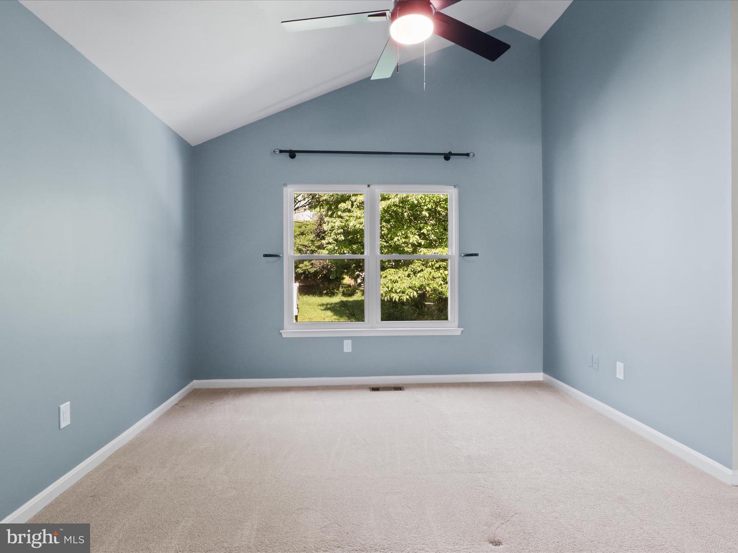 2612 Hawkshead Ct