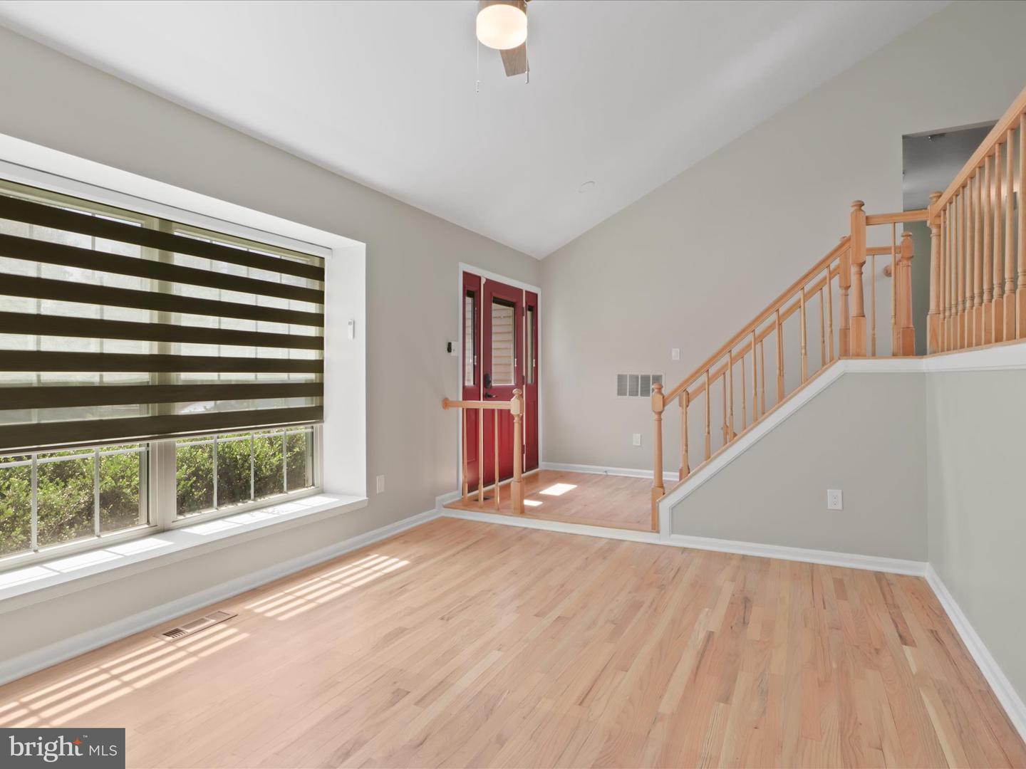 2612 Hawkshead Ct