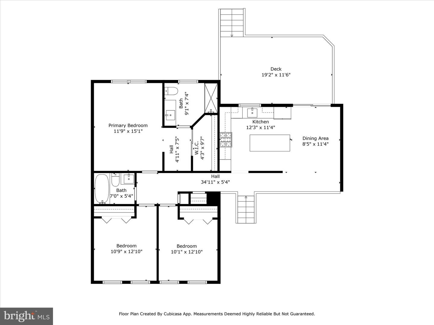 2612 Hawkshead Ct