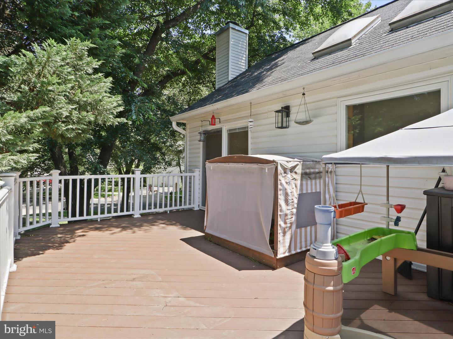 2612 Hawkshead Ct