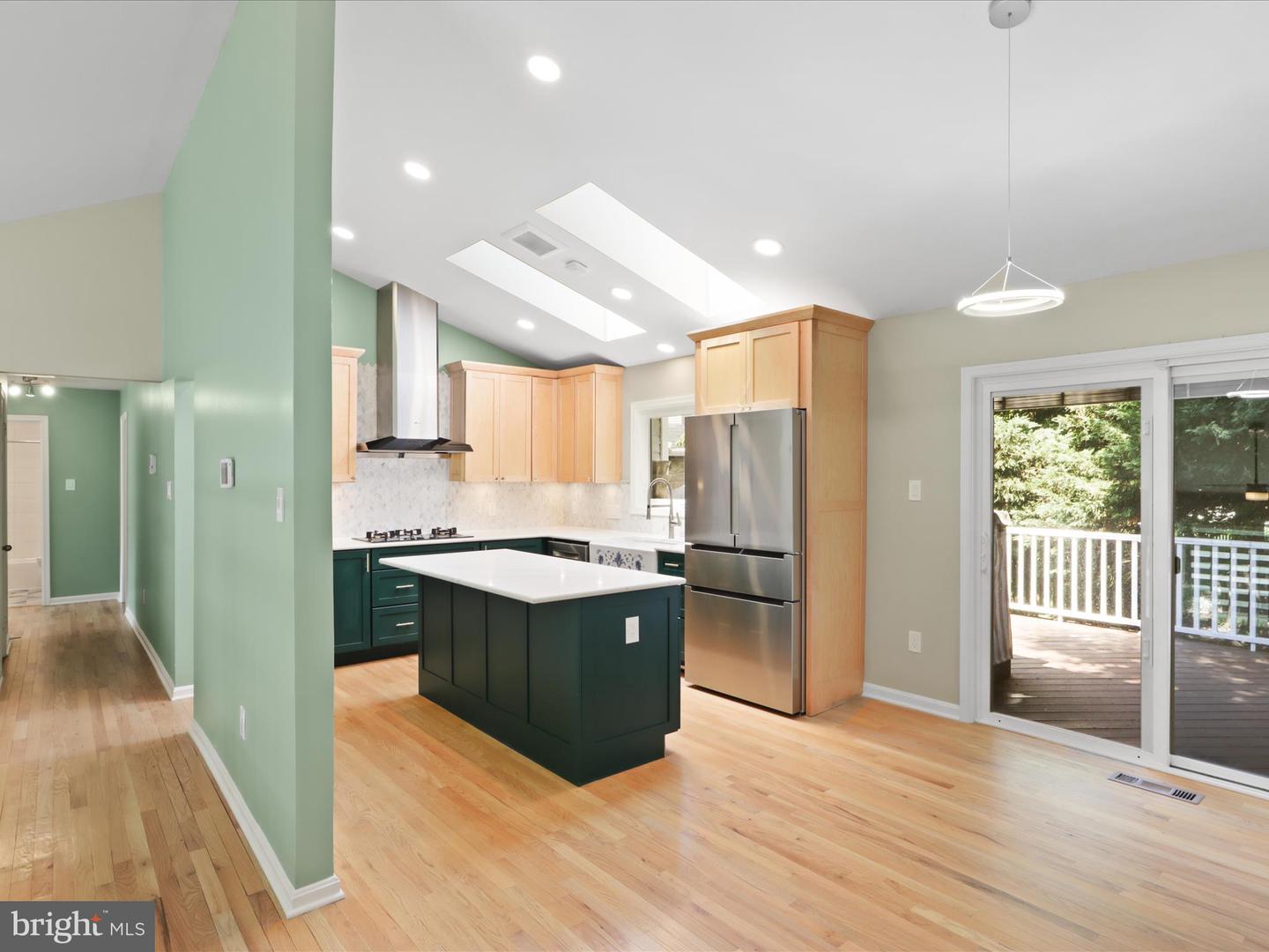 2612 Hawkshead Ct