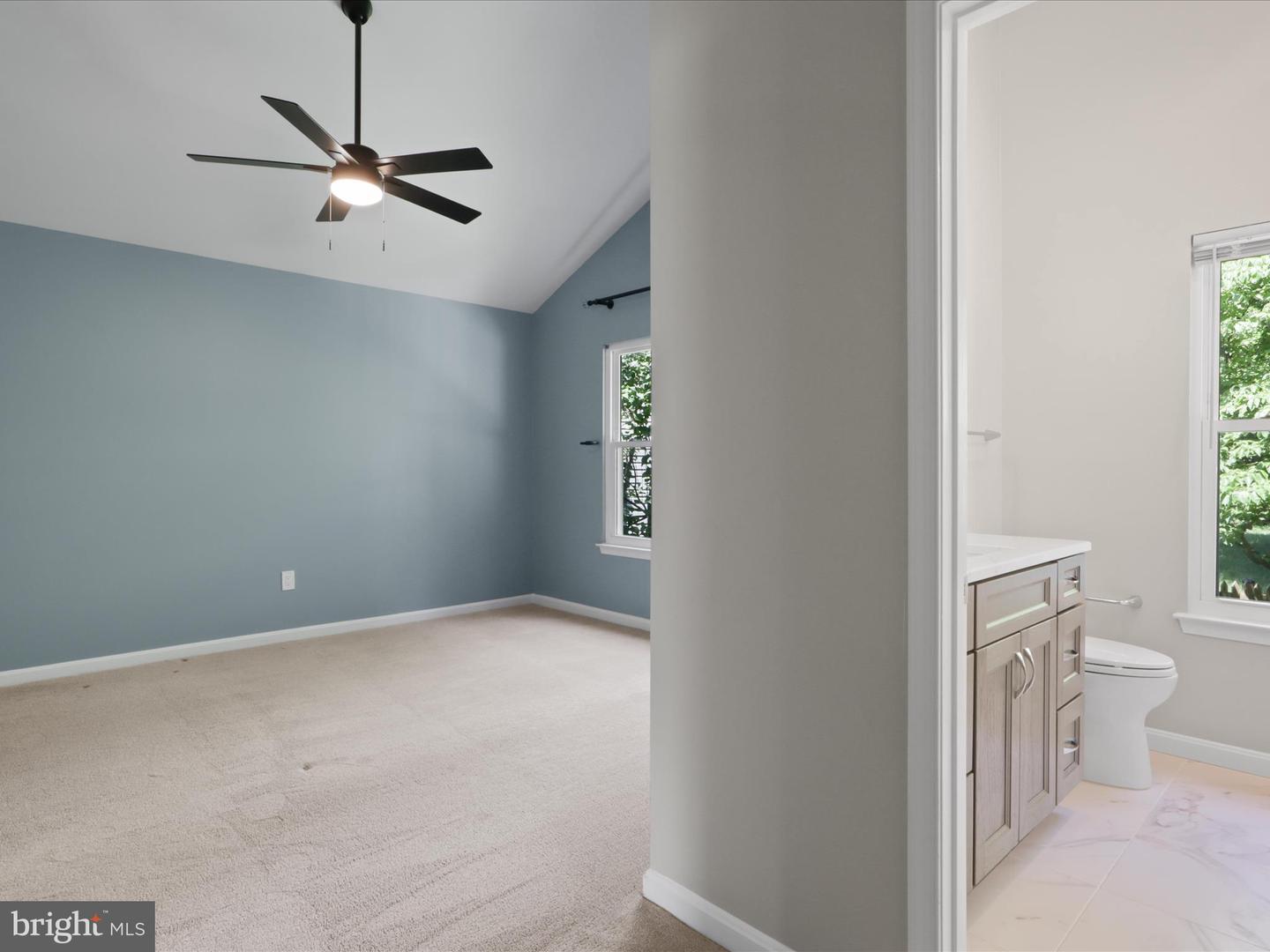 2612 Hawkshead Ct