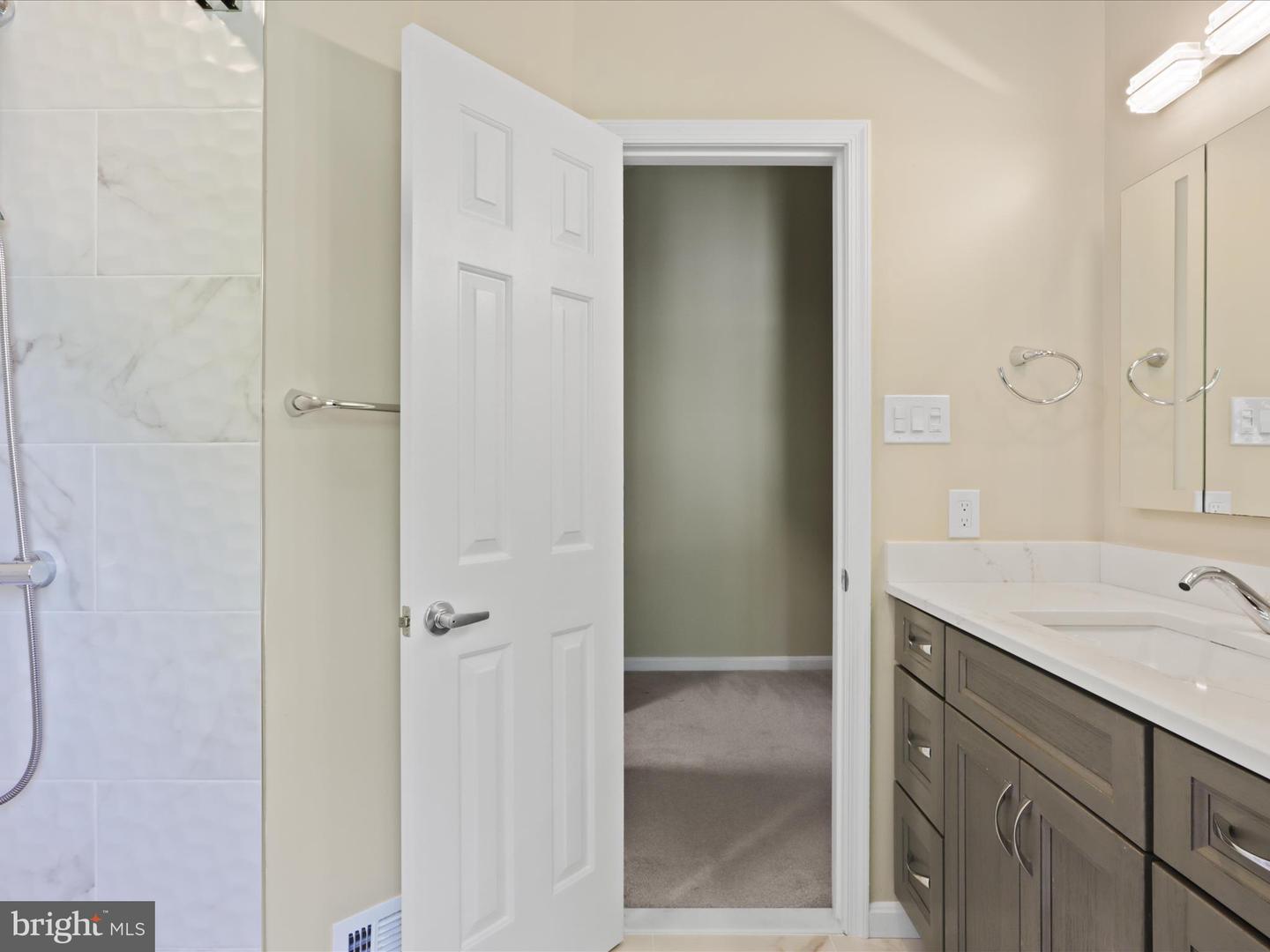 2612 Hawkshead Ct