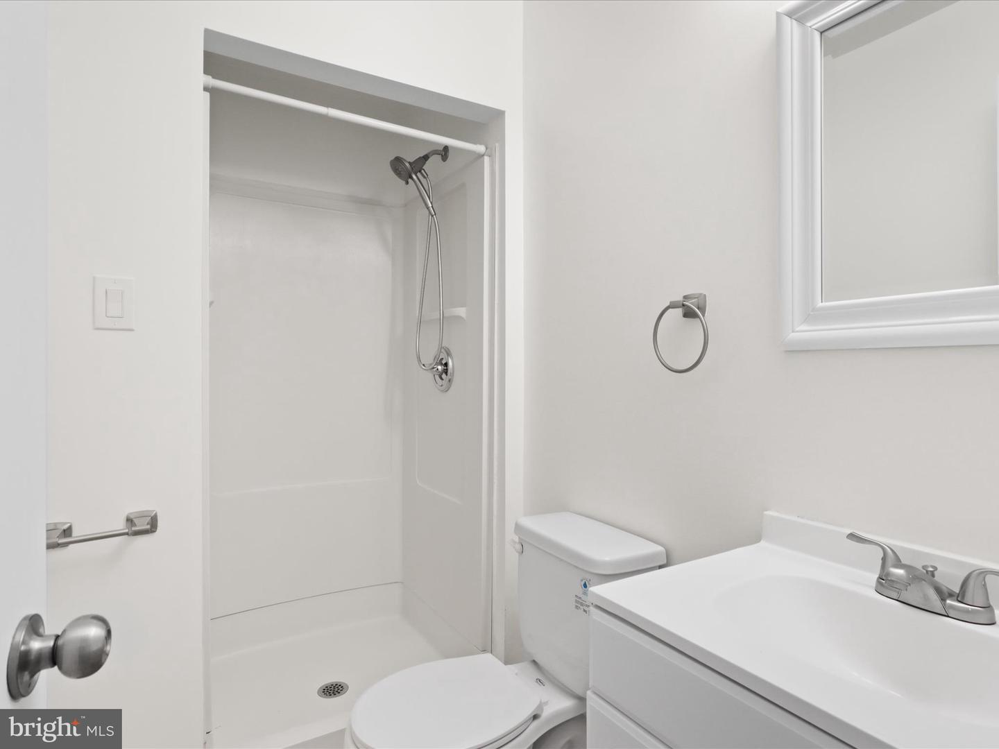 2612 Hawkshead Ct
