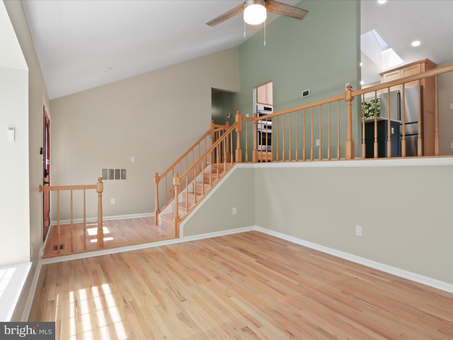 2612 Hawkshead Ct