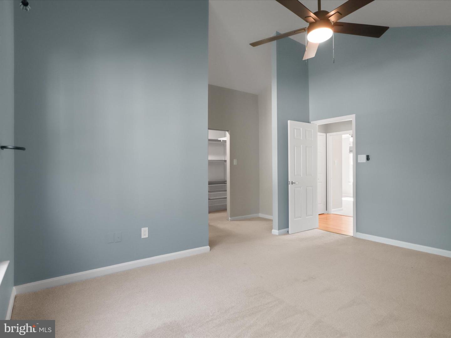 2612 Hawkshead Ct