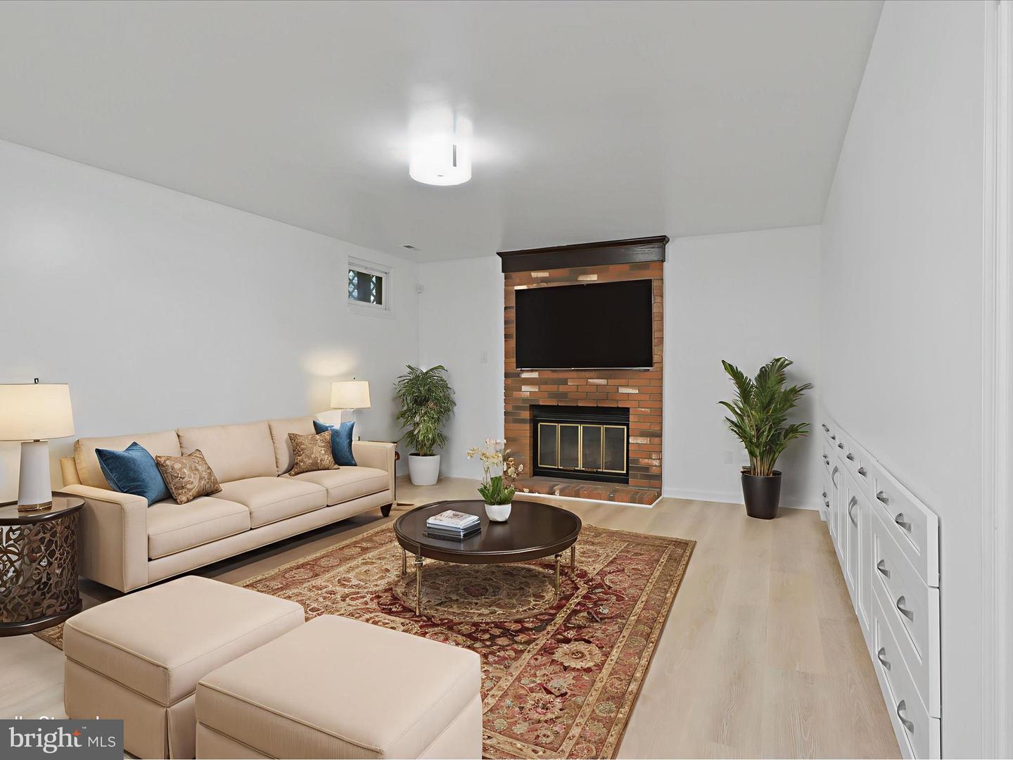 2612 Hawkshead Ct