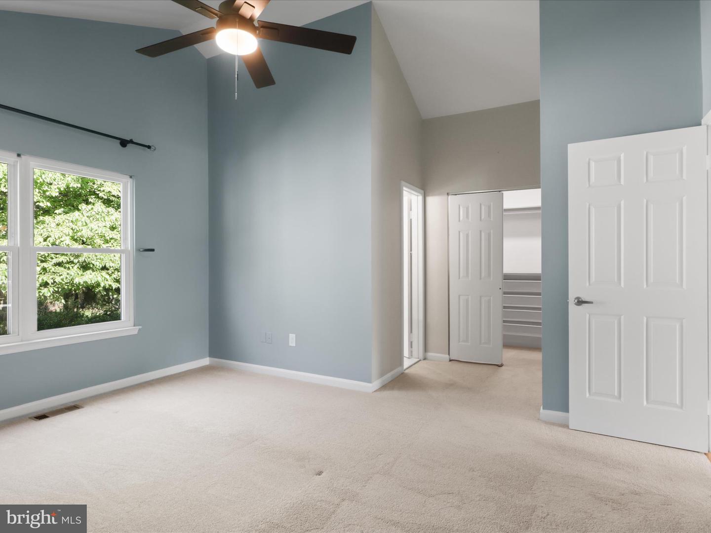 2612 Hawkshead Ct
