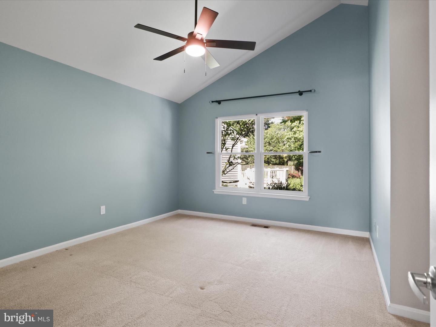 2612 Hawkshead Ct