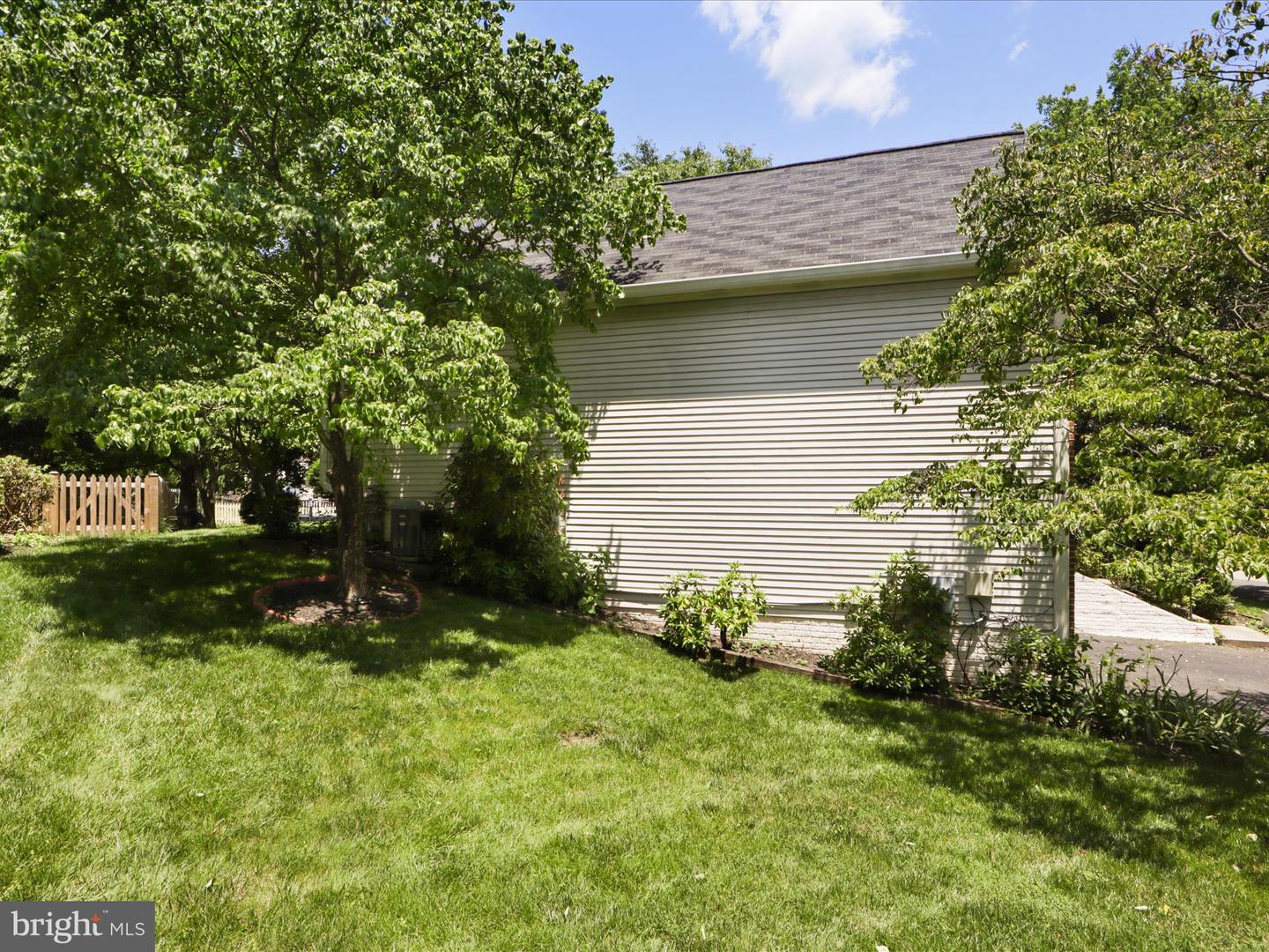2612 Hawkshead Ct