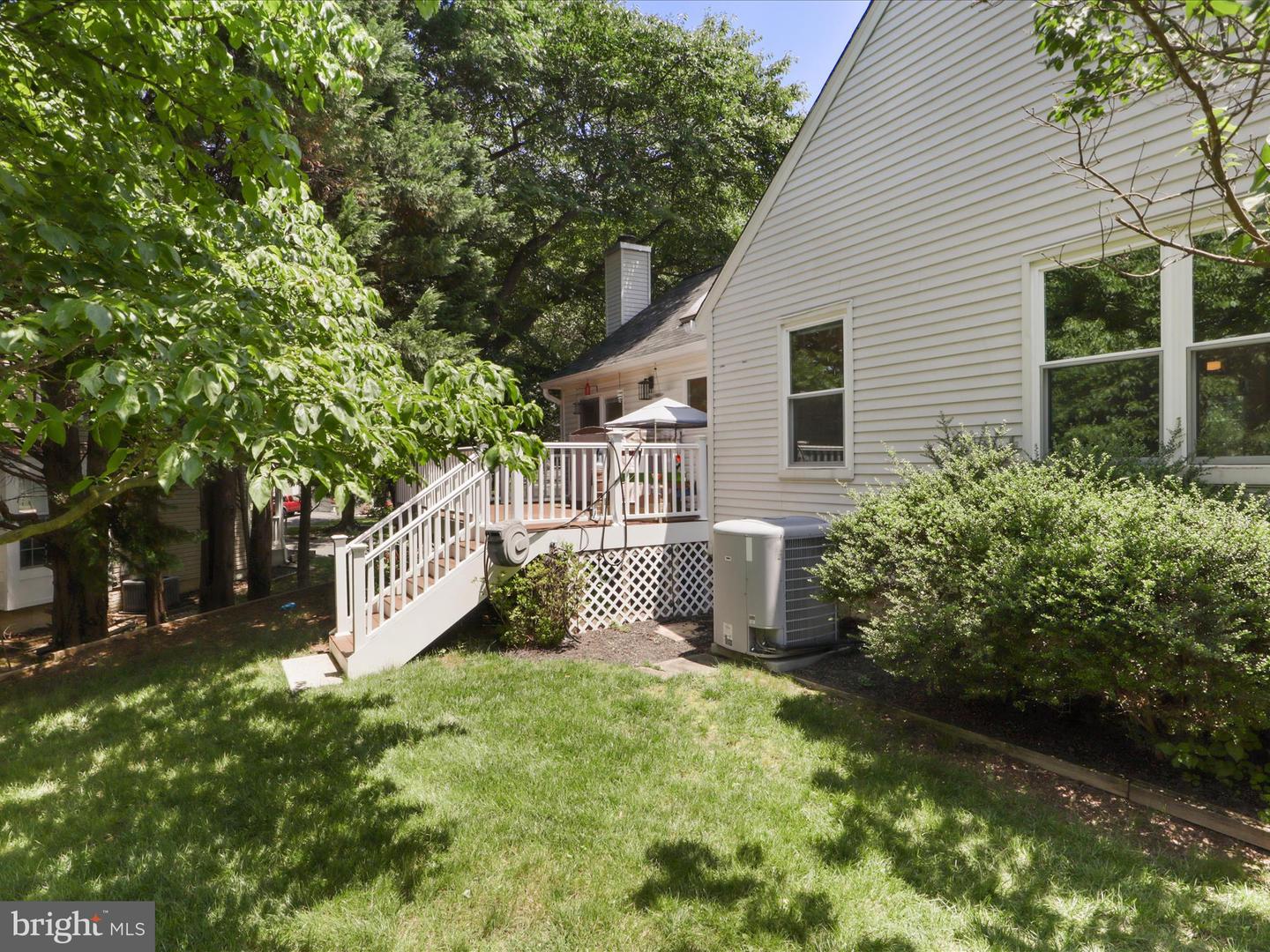2612 Hawkshead Ct