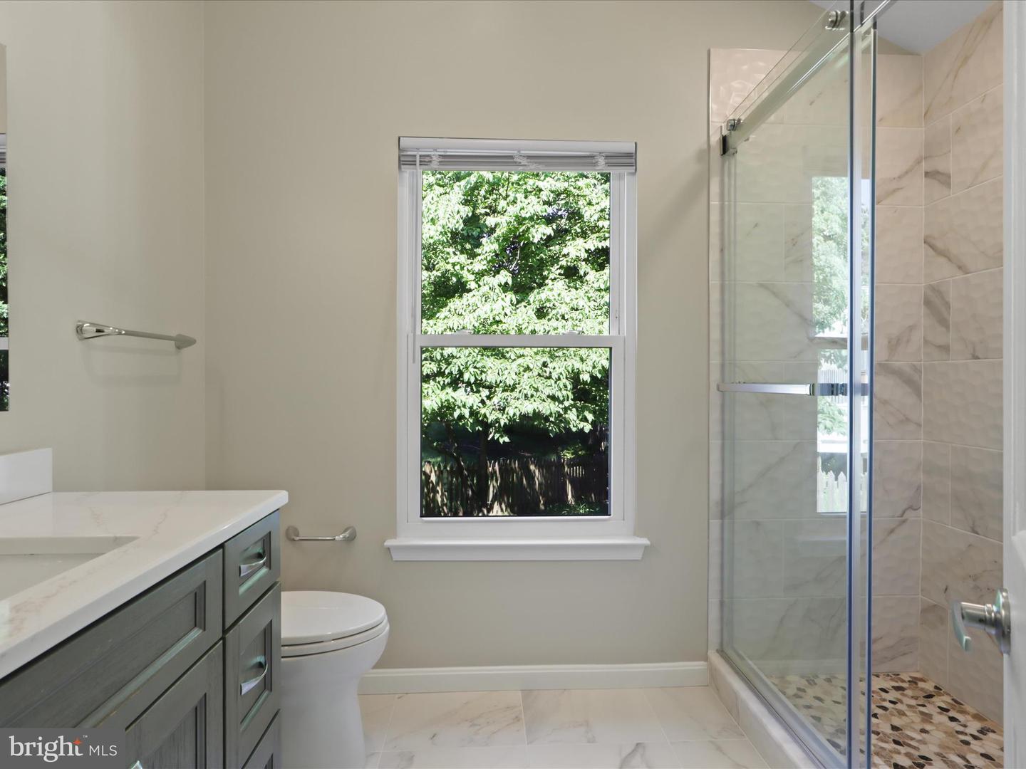 2612 Hawkshead Ct