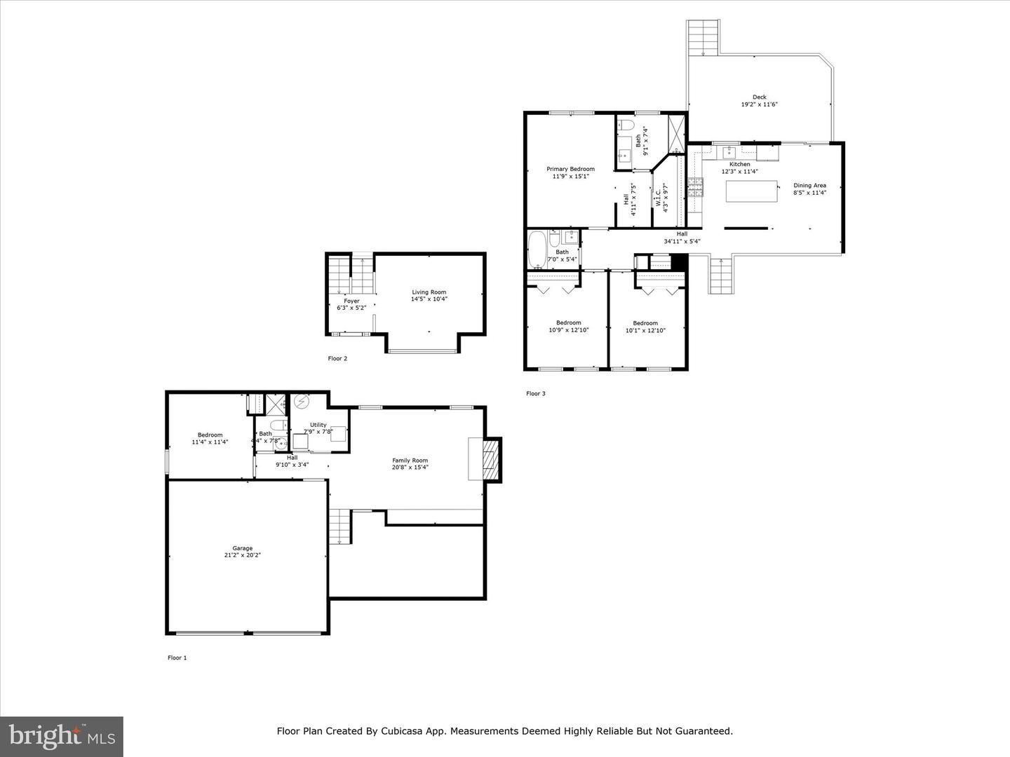 2612 Hawkshead Ct