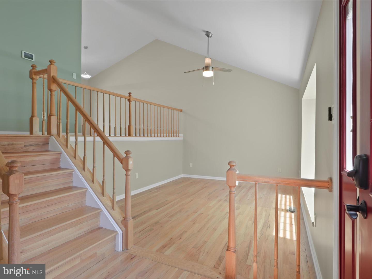 2612 Hawkshead Ct