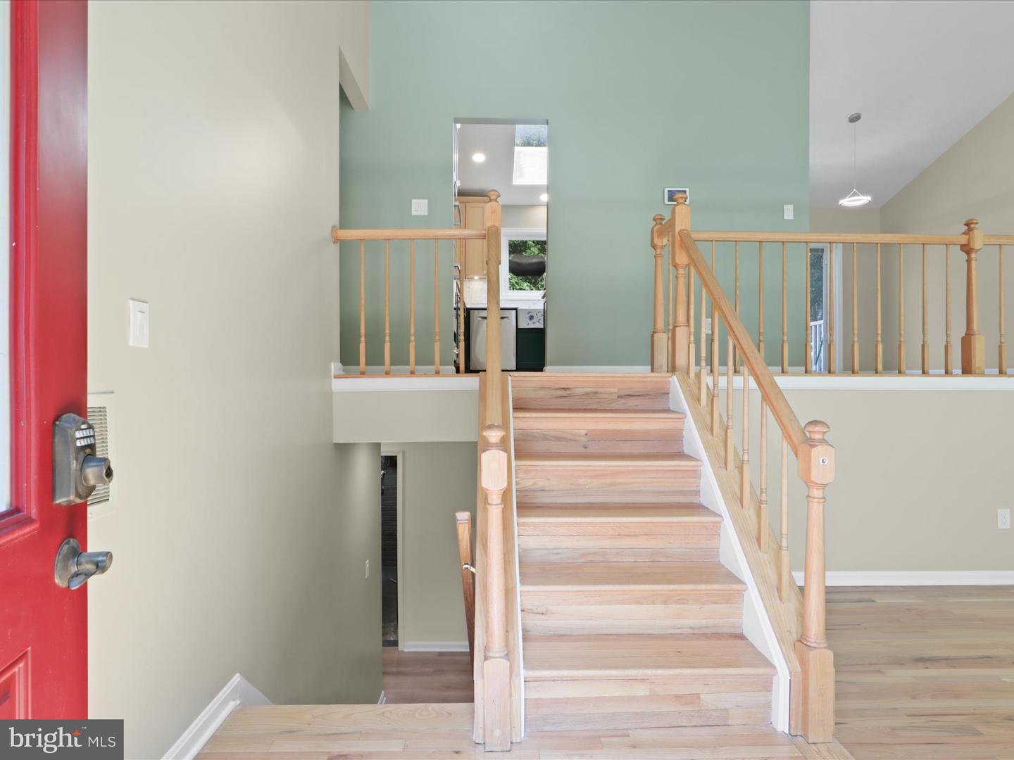 2612 Hawkshead Ct