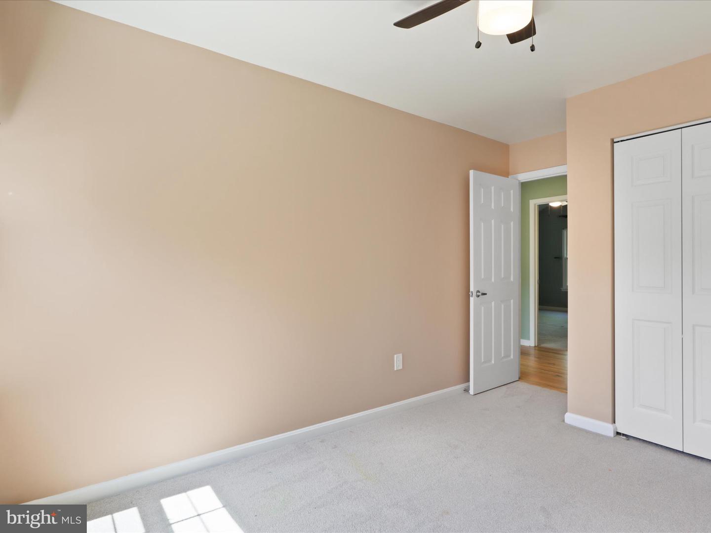 2612 Hawkshead Ct
