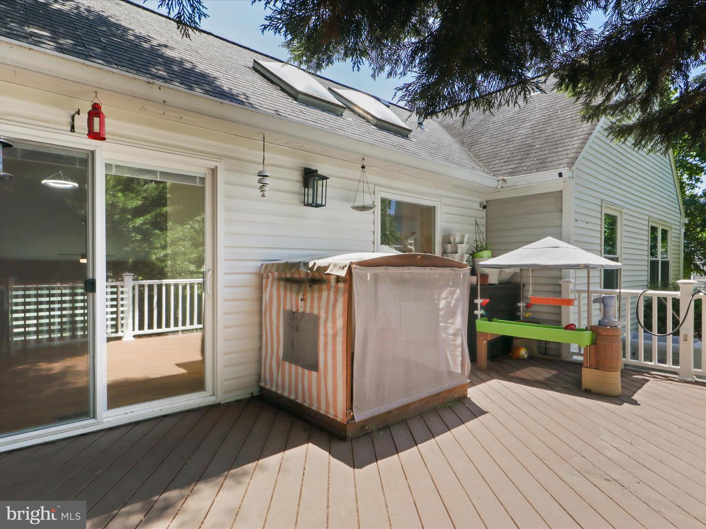 2612 Hawkshead Ct