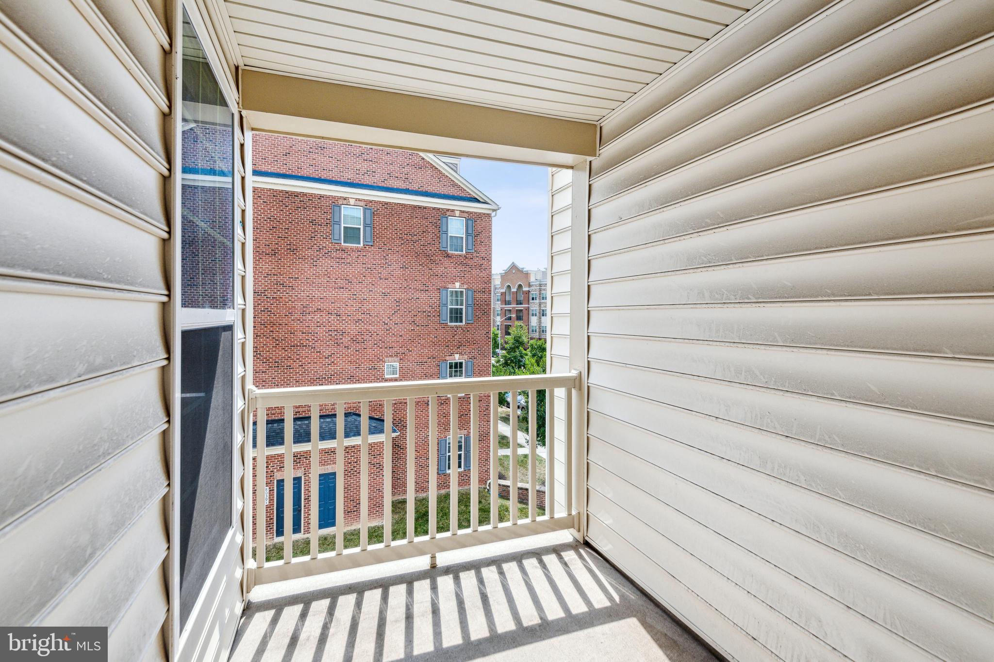 5207 Stream Bank Ln #308d