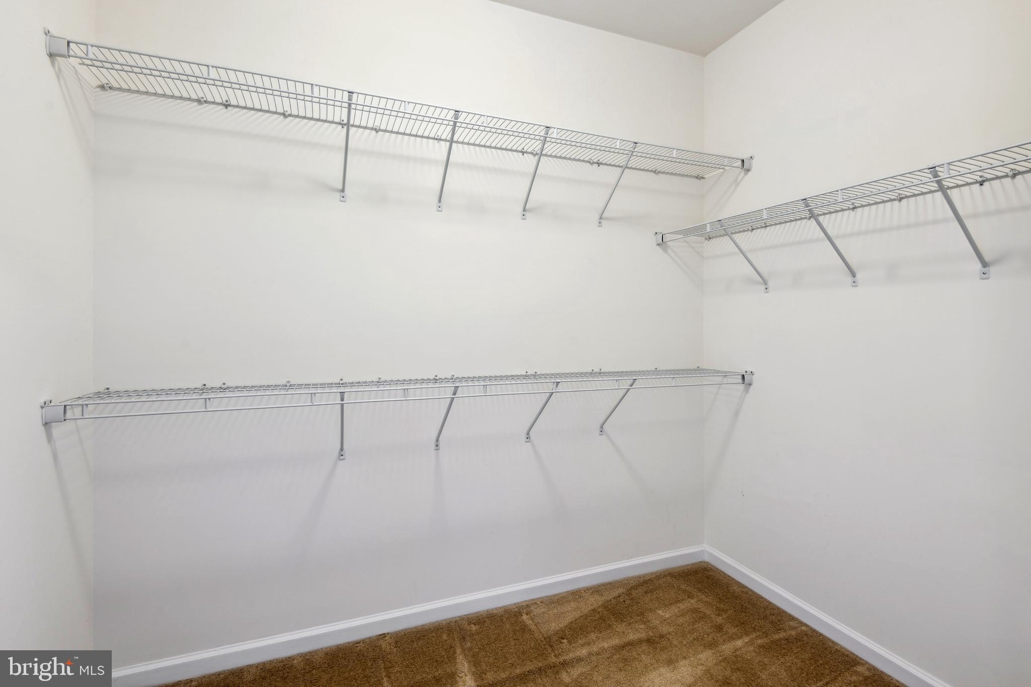 5207 Stream Bank Ln #308d