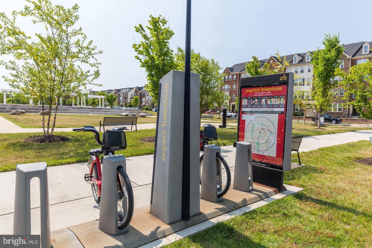 5207 Stream Bank Ln #308d