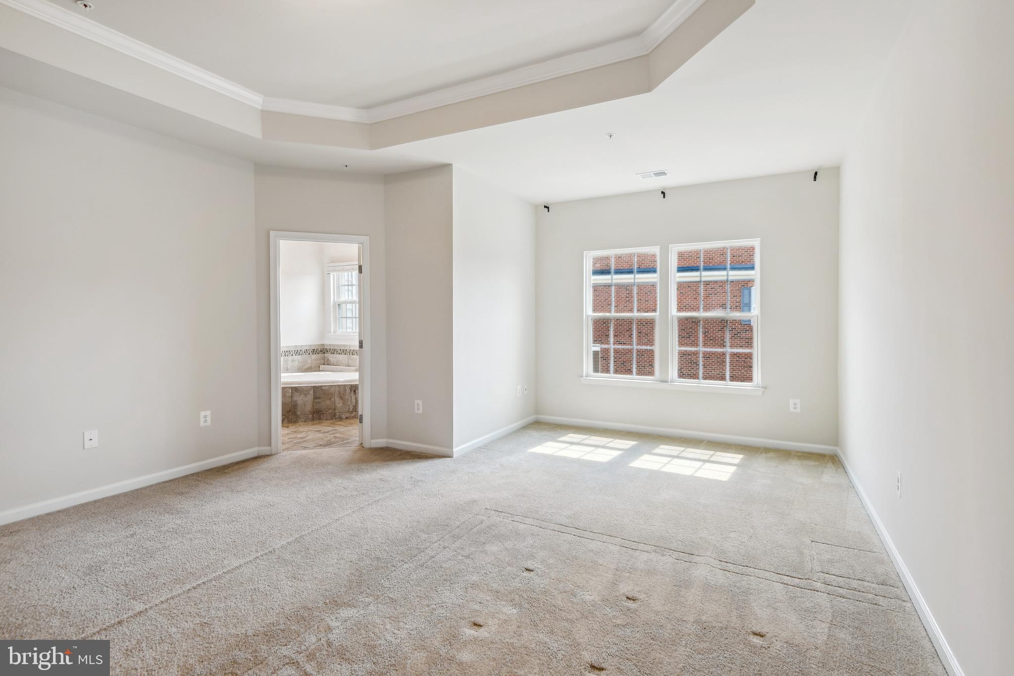 5207 Stream Bank Ln #308d