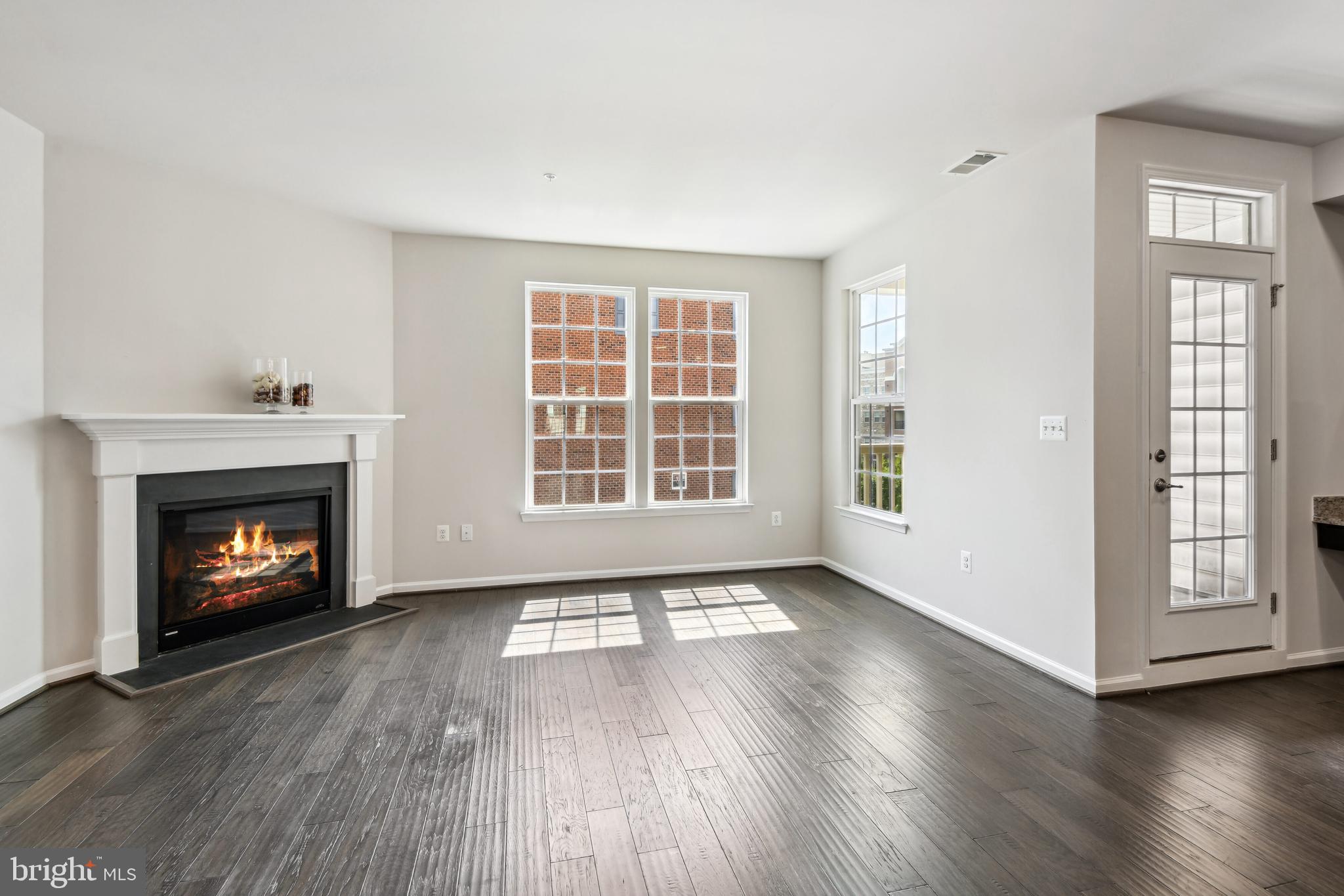 5207 Stream Bank Ln #308d